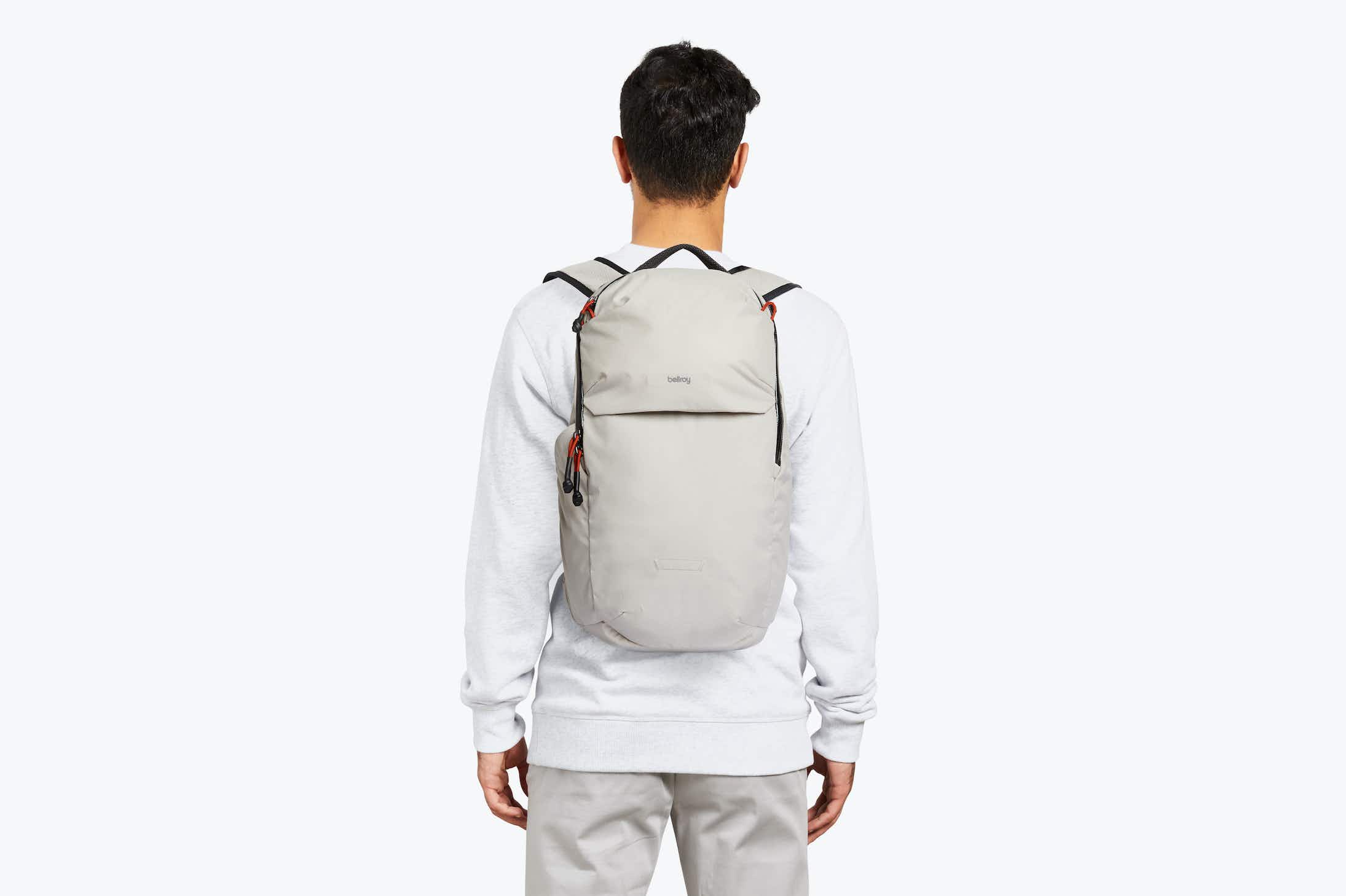 Bellroy Lite Ready Pack