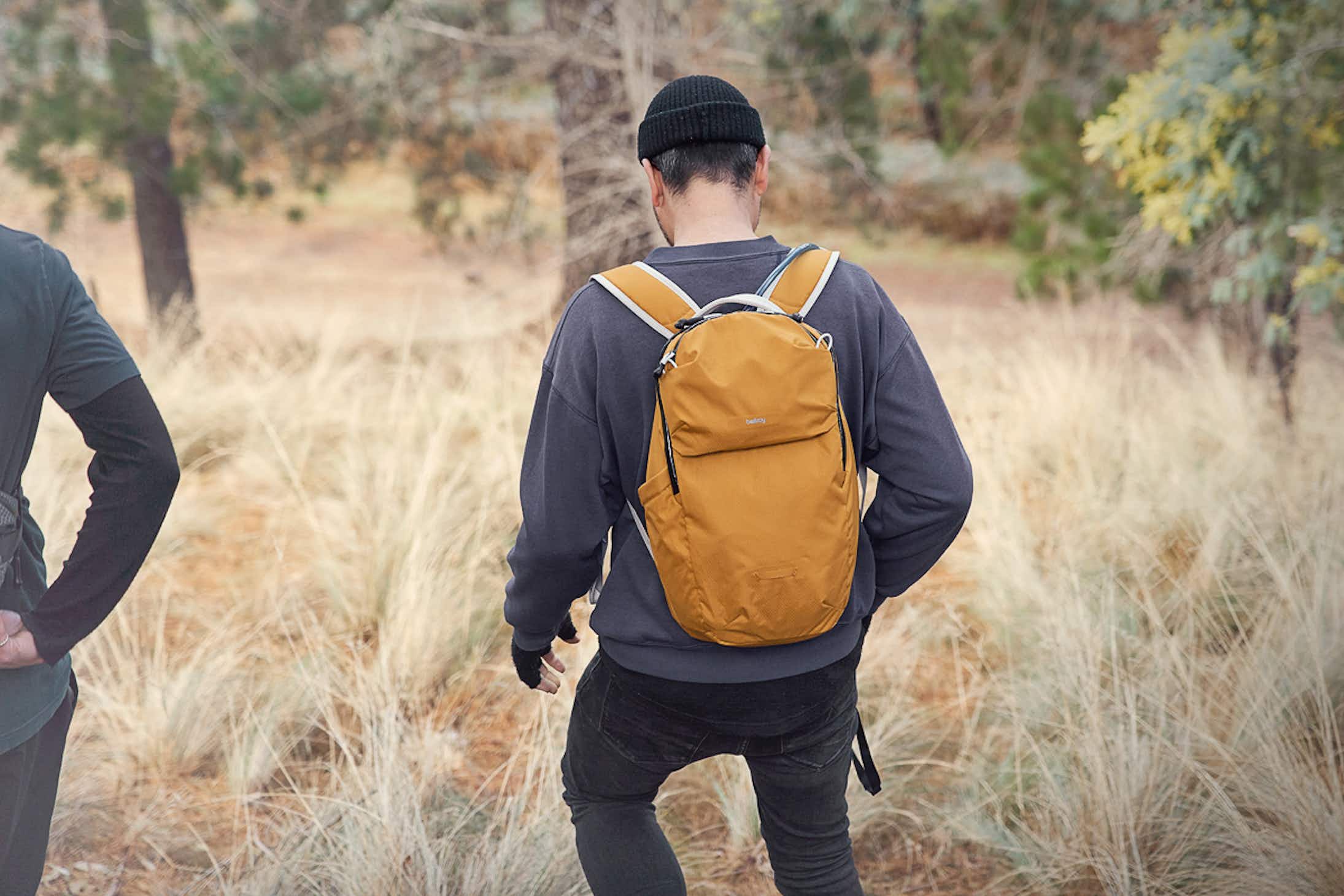 Bellroy Lite Ready Pack