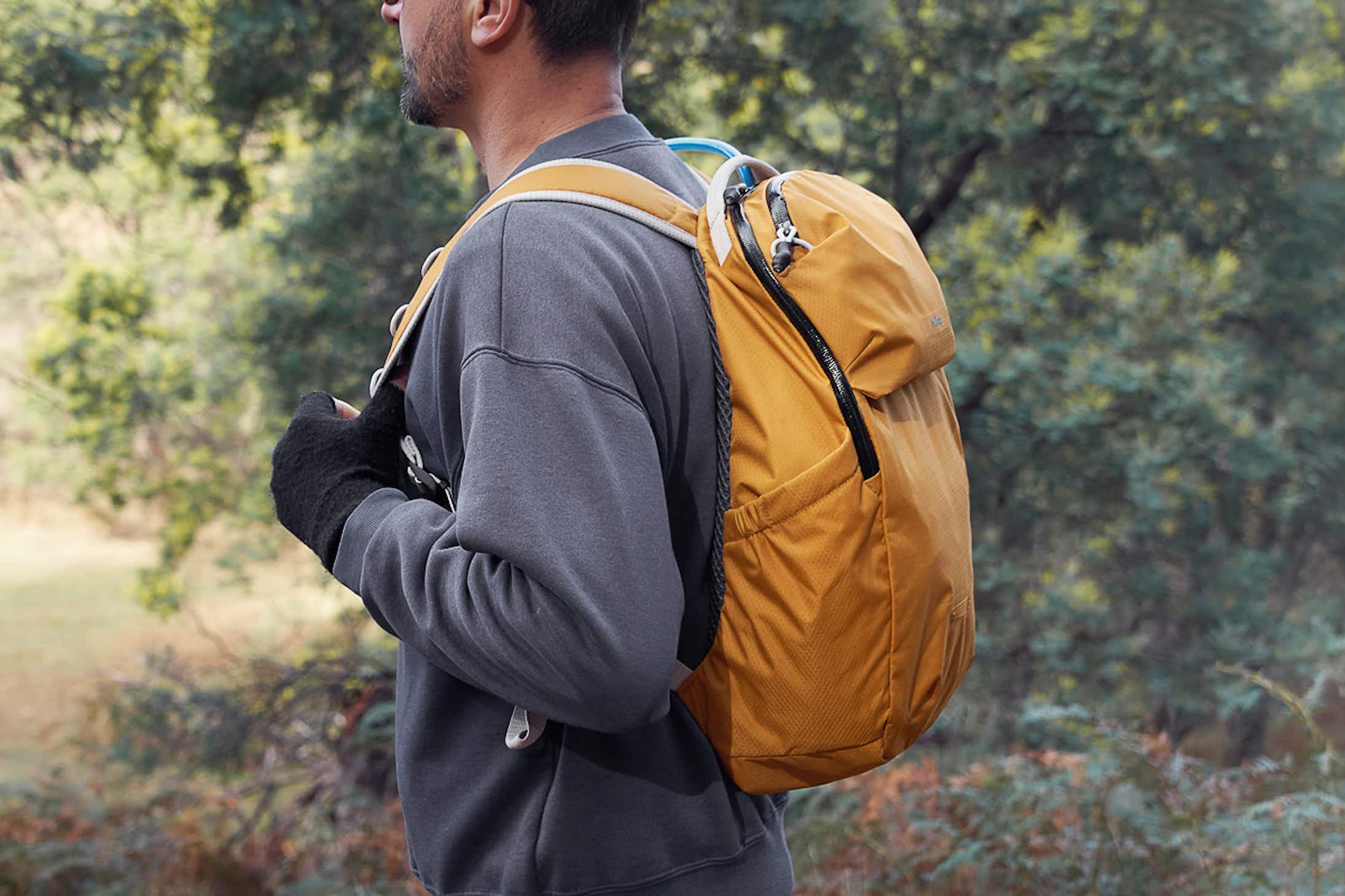 Bellroy Lite Ready Pack