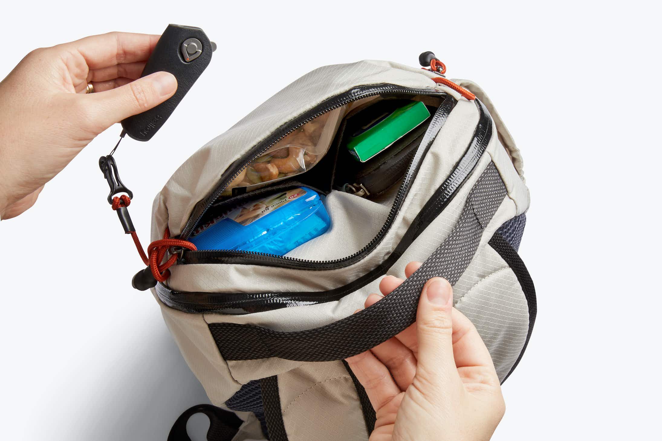 Bellroy Lite Ready Pack