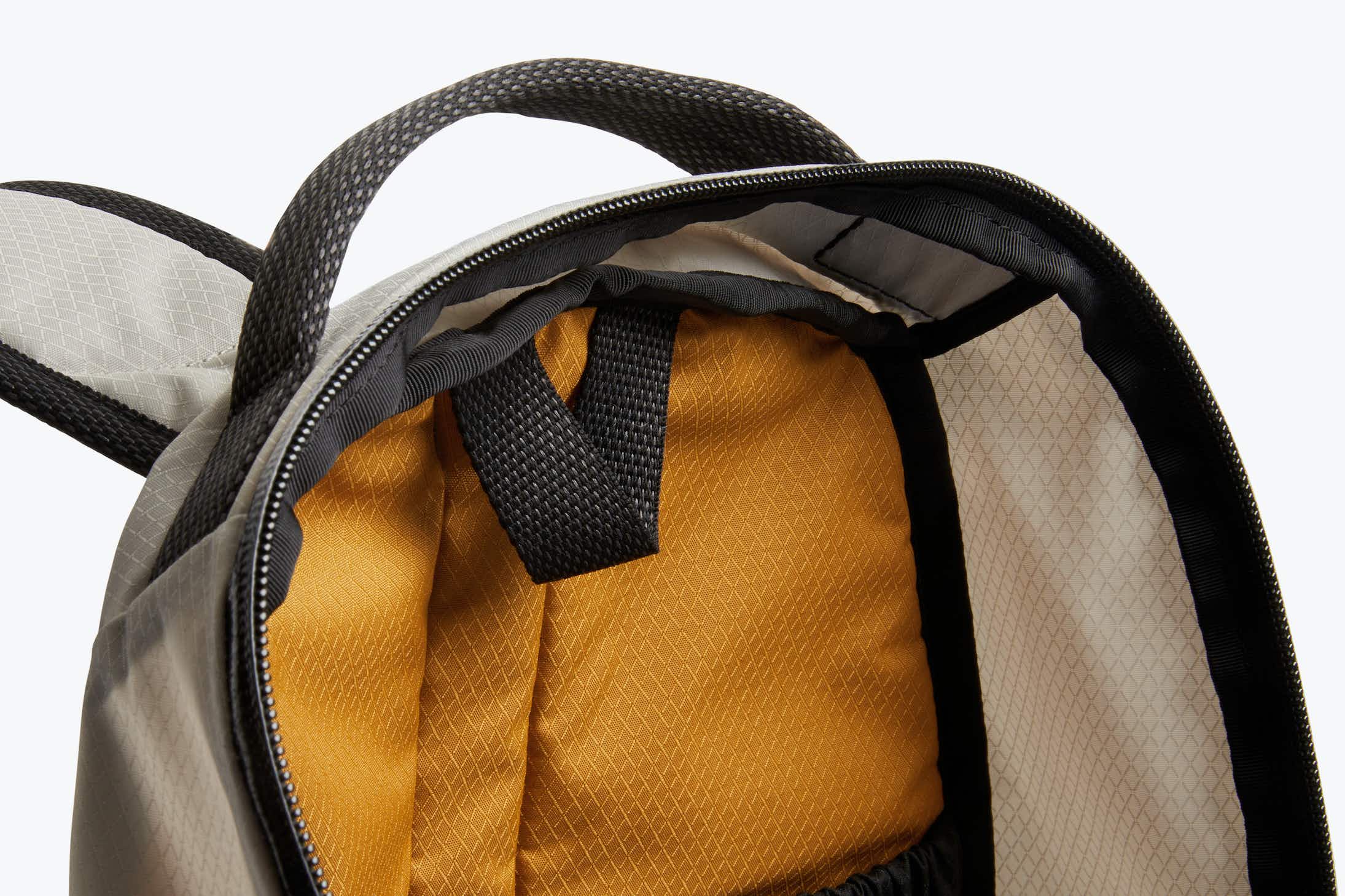 Bellroy Lite Ready Pack