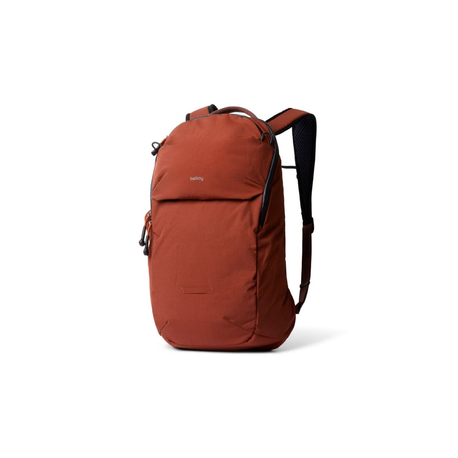 Bellroy Lite Ready Pack