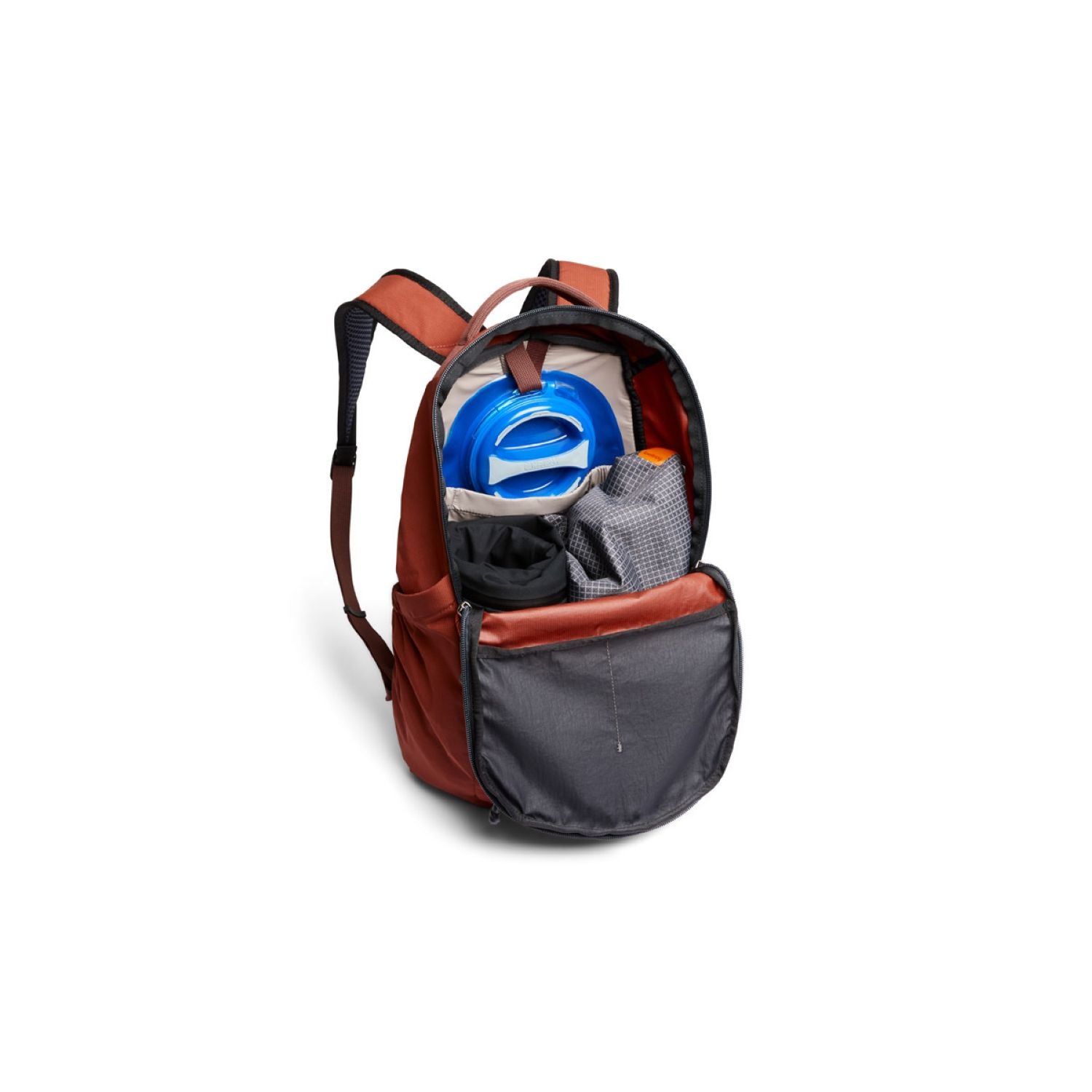 Bellroy Lite Ready Pack