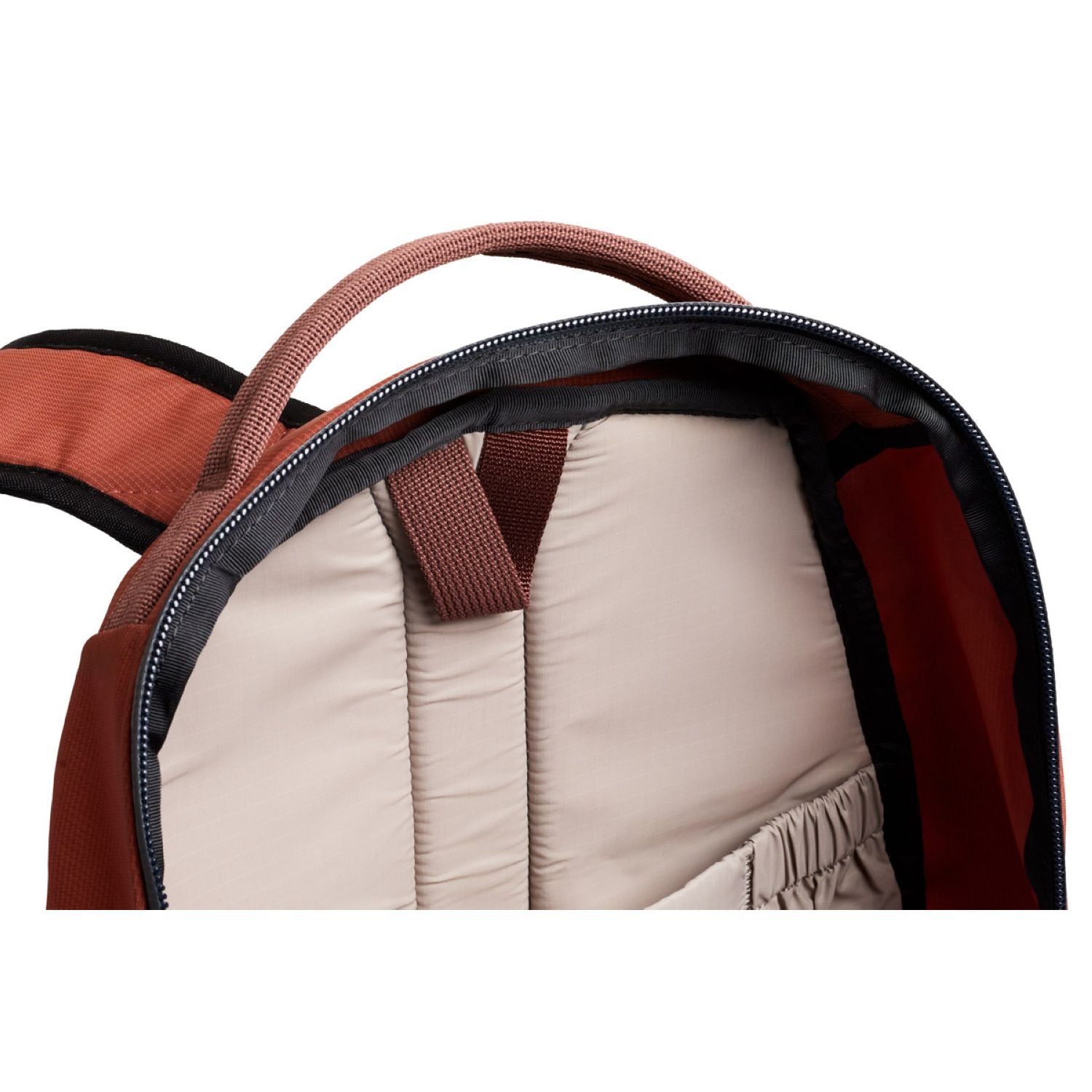 Bellroy Lite Ready Pack