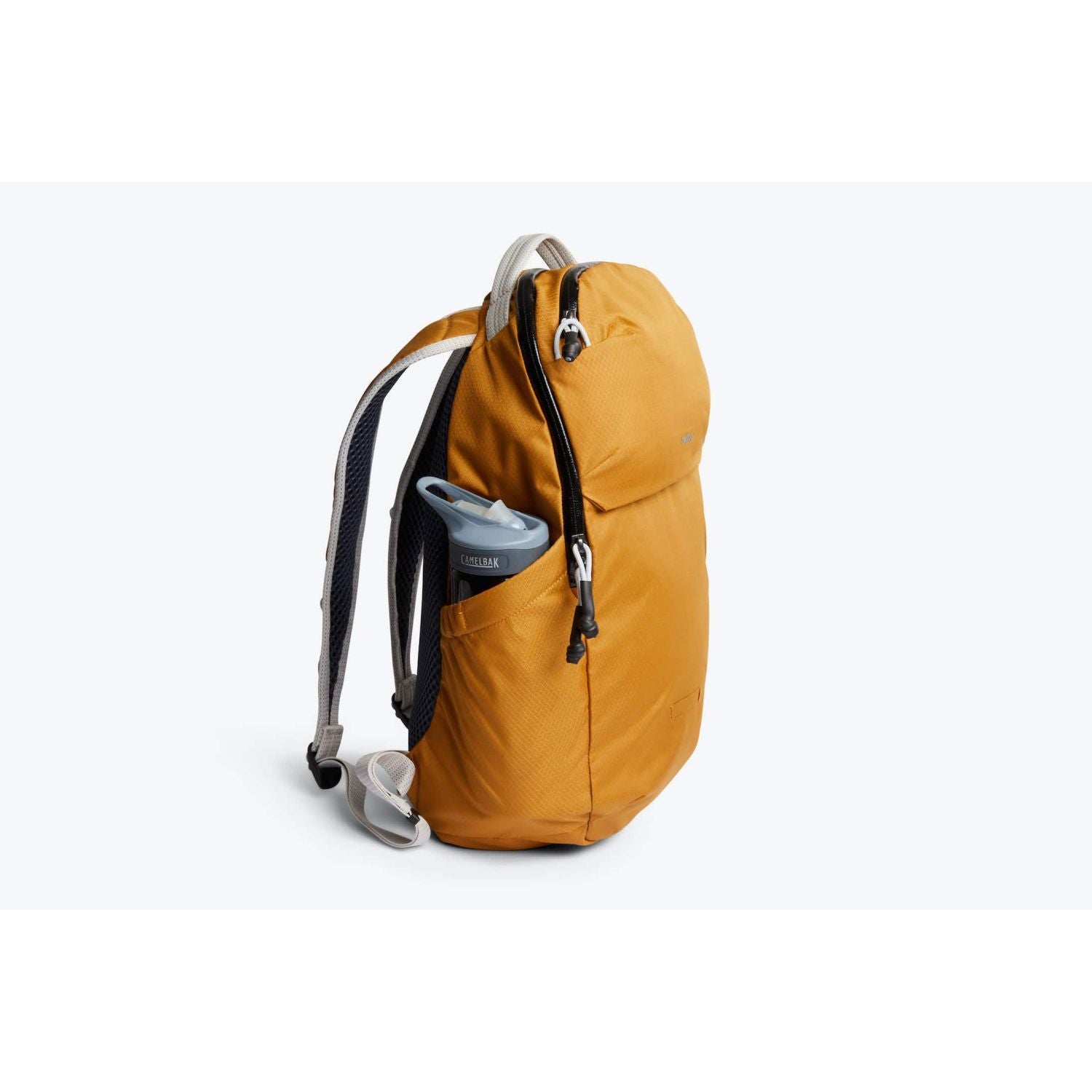 Bellroy Lite Ready Pack