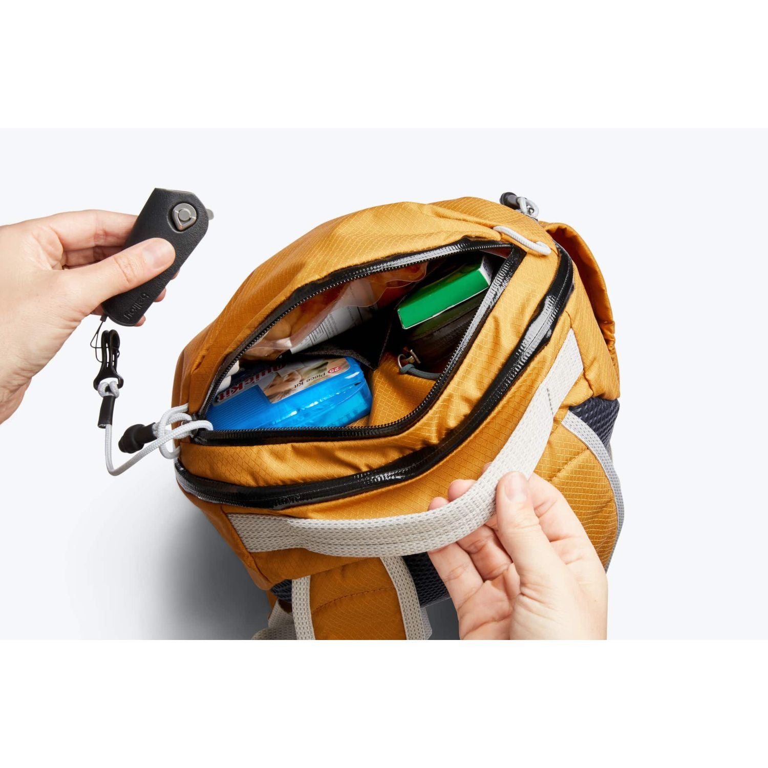 Bellroy Lite Ready Pack