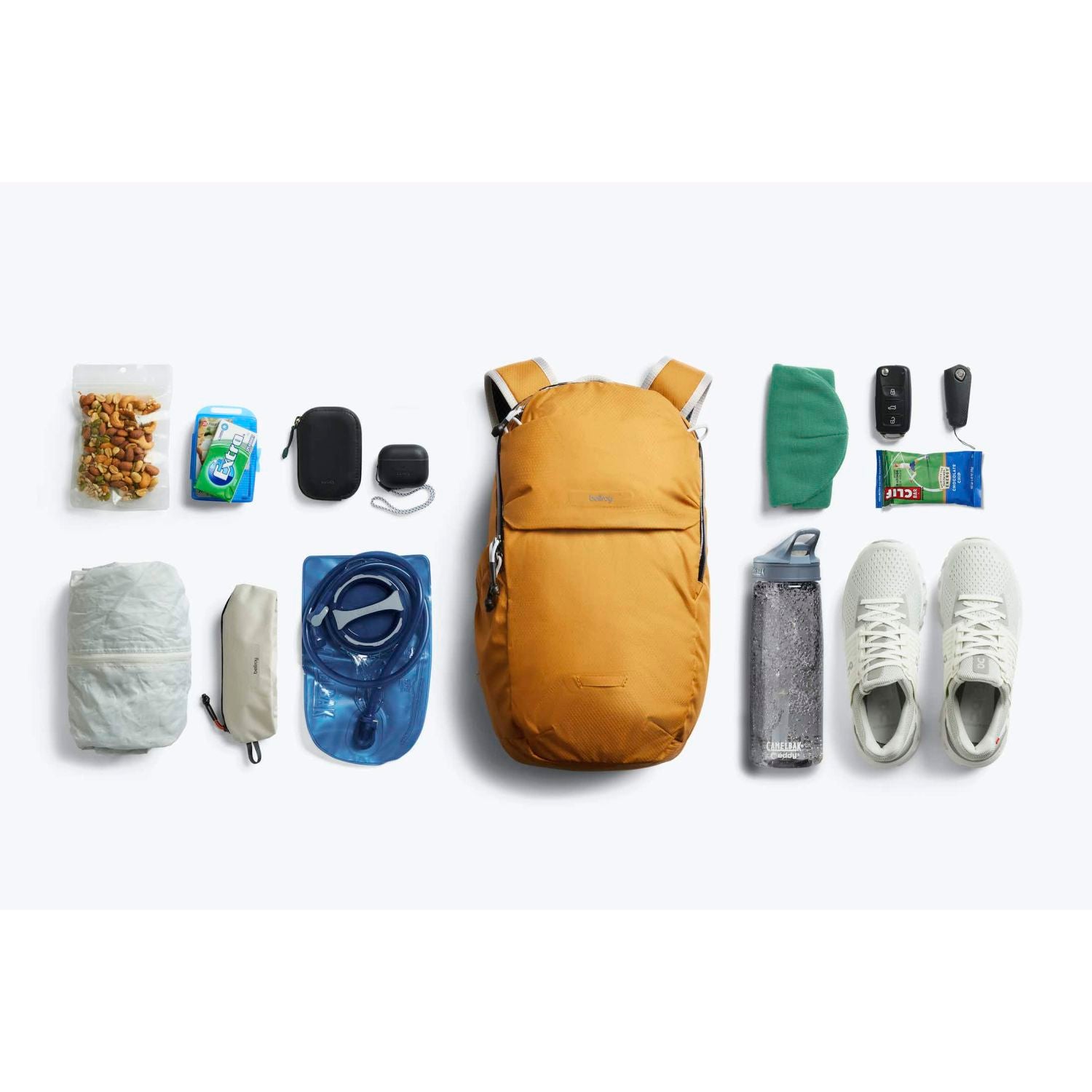 Bellroy Lite Ready Pack