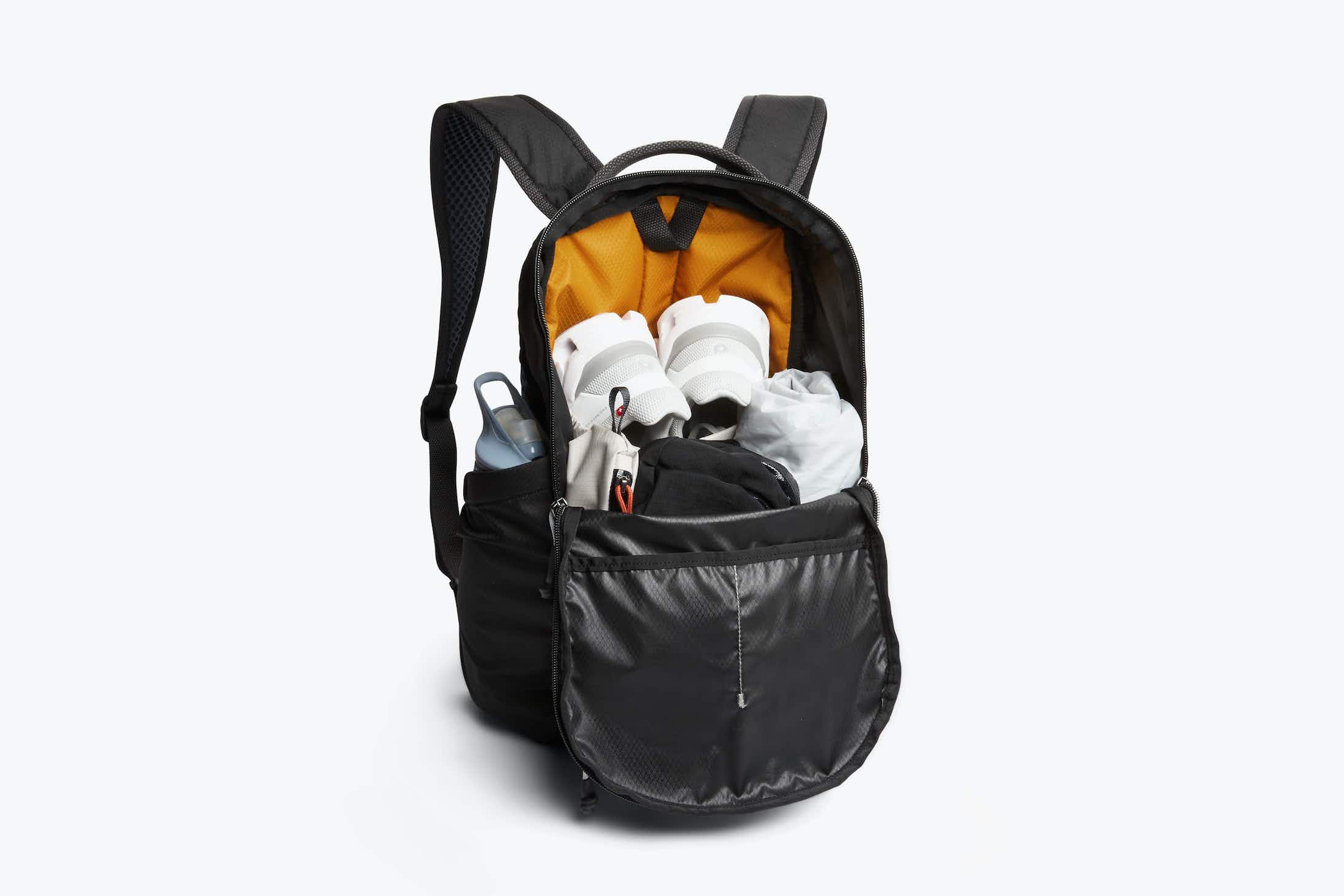 Bellroy Lite Ready Pack