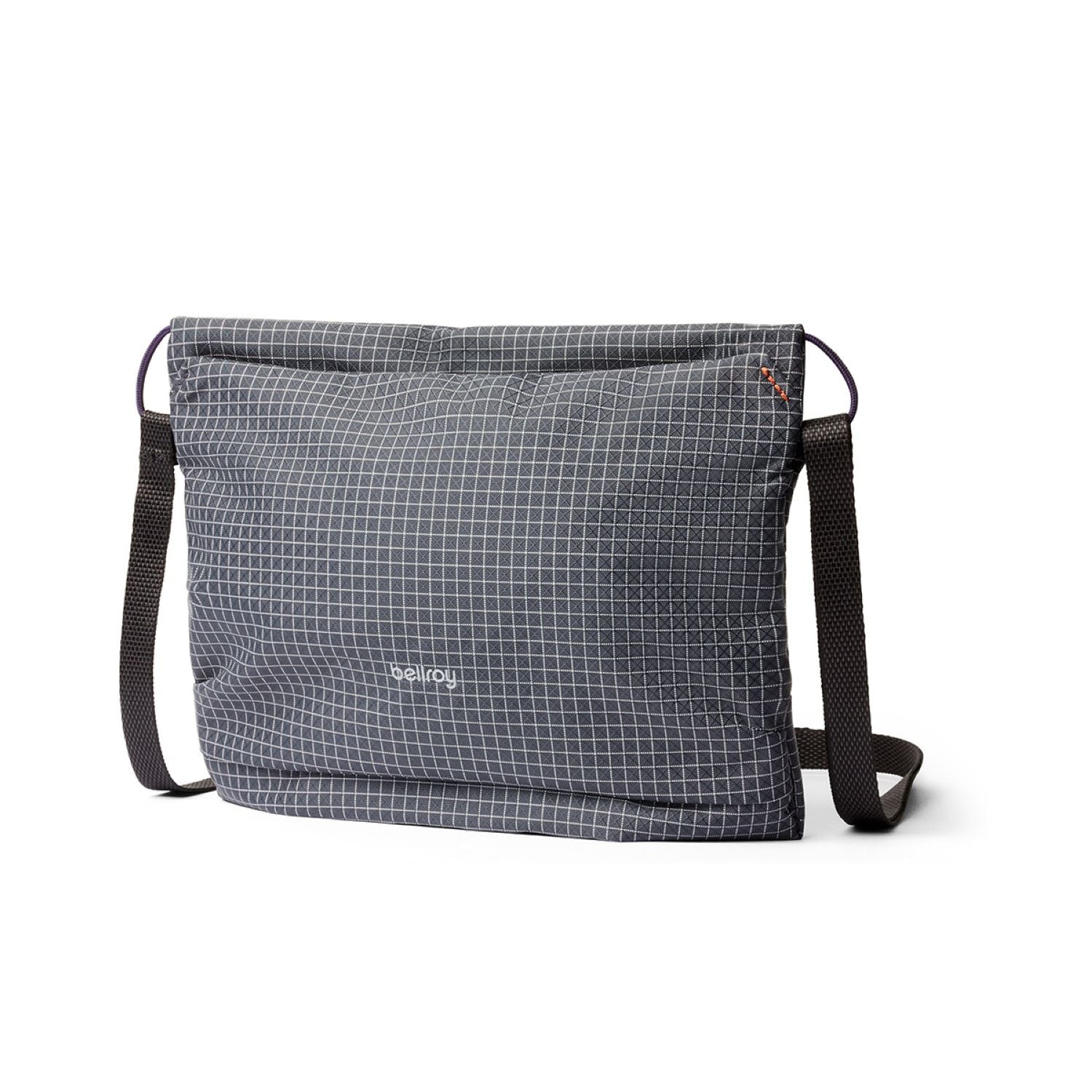 Bellroy Lite Sacoche | Bags, Bags for Men, Bags for Women, Pouches & Crossbody Bags, Sling Bags | Bellroy