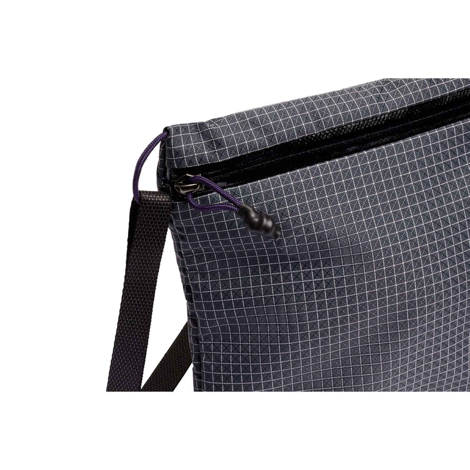 Bellroy Lite Sacoche (SA)