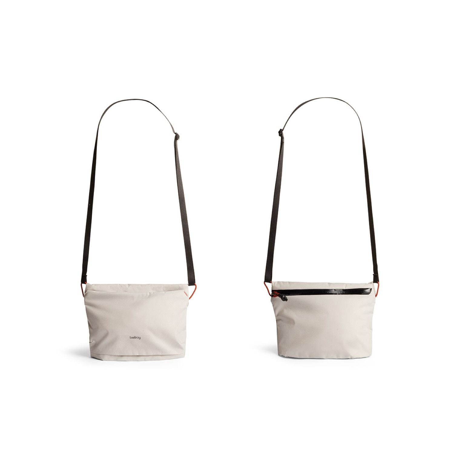 Bellroy Lite Sacoche