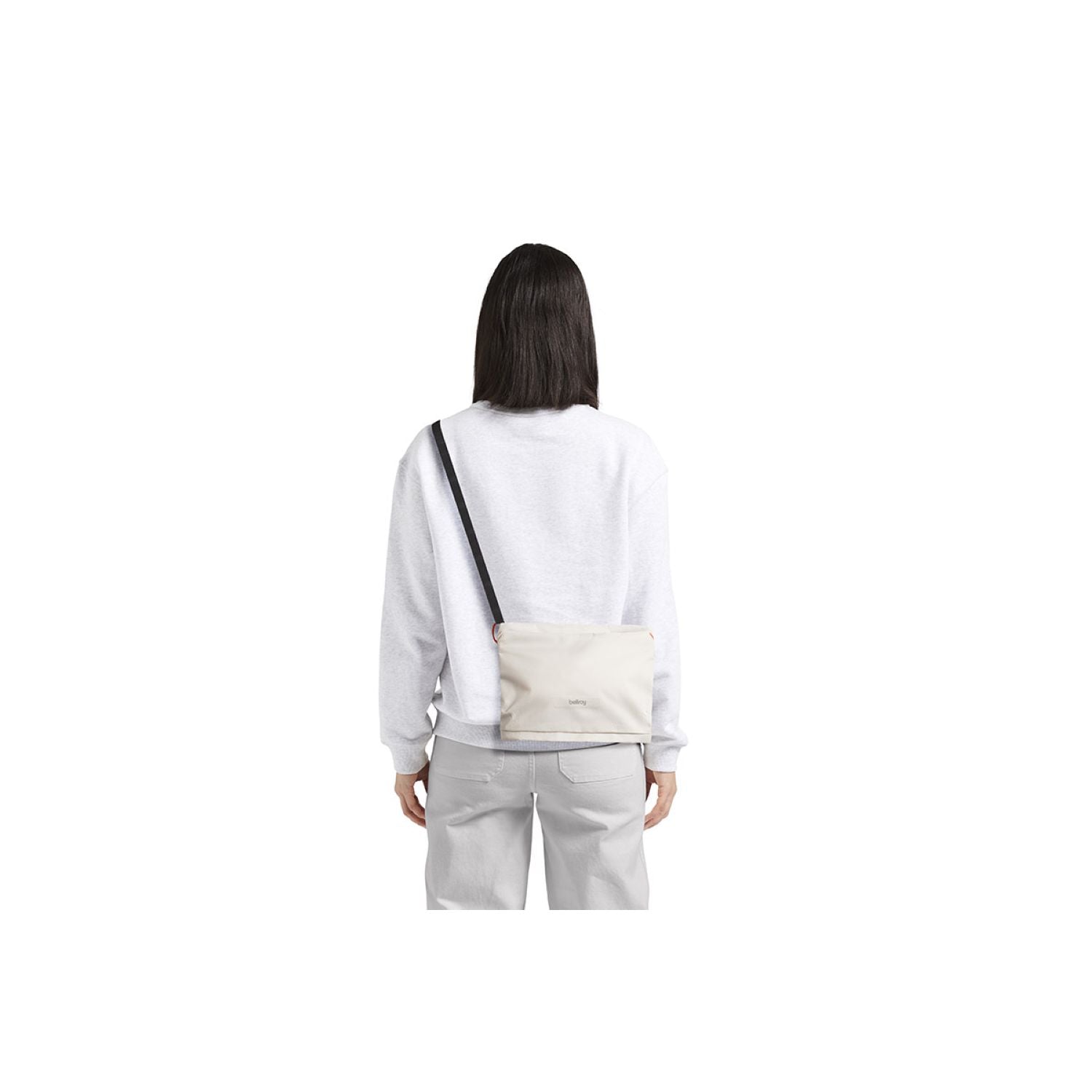 Bellroy Lite Sacoche