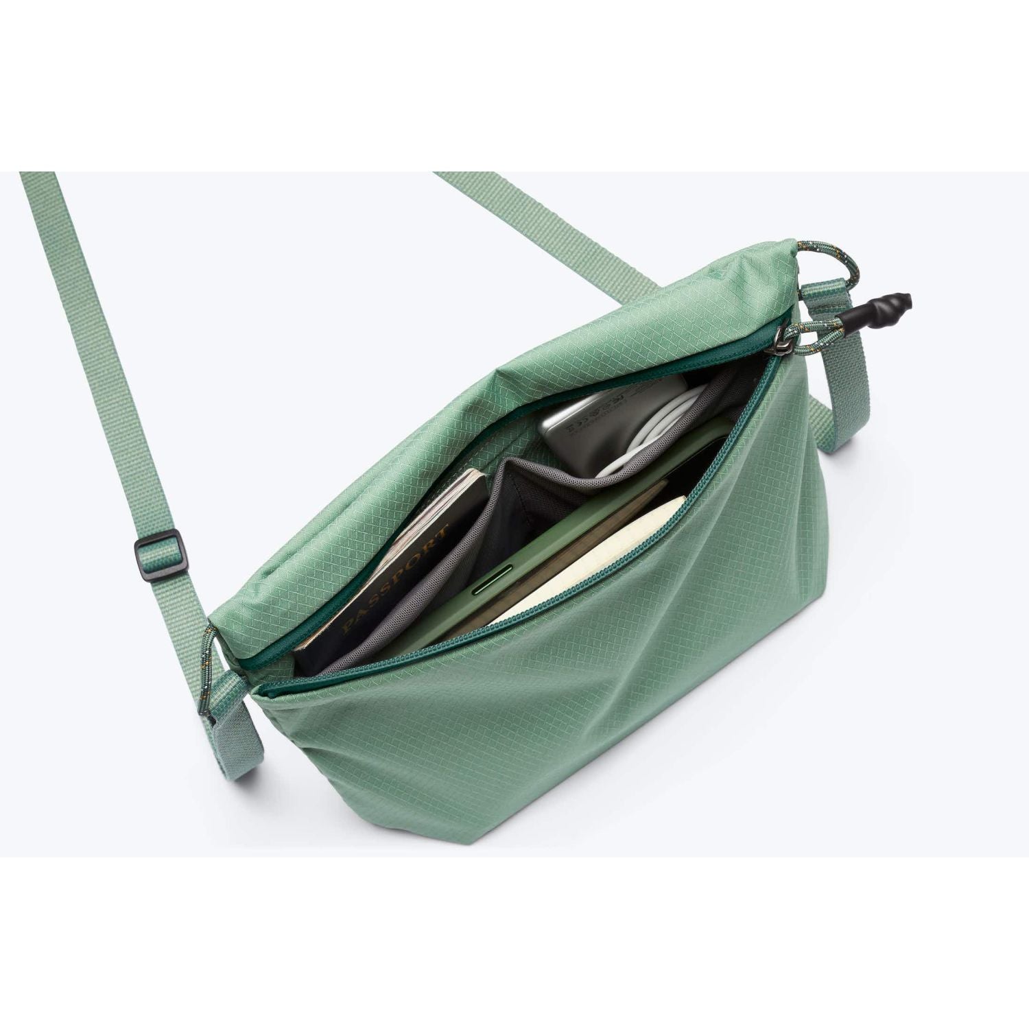 Bellroy Lite Sacoche