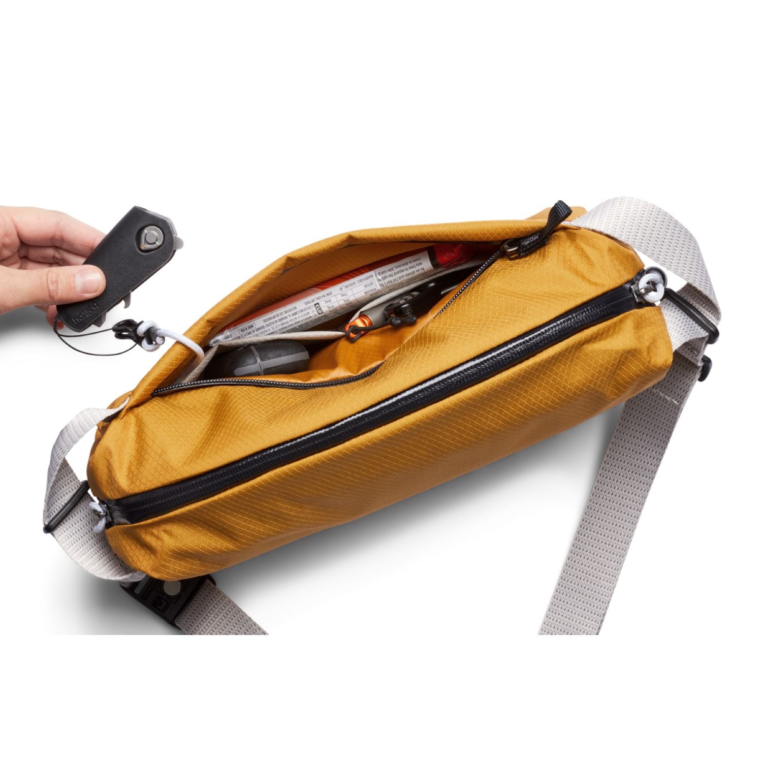 Bellroy Lite Sling