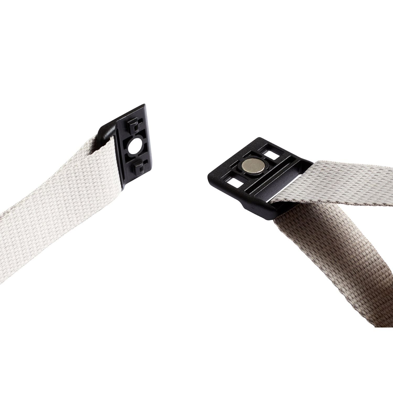 Bellroy Lite Sling Mini