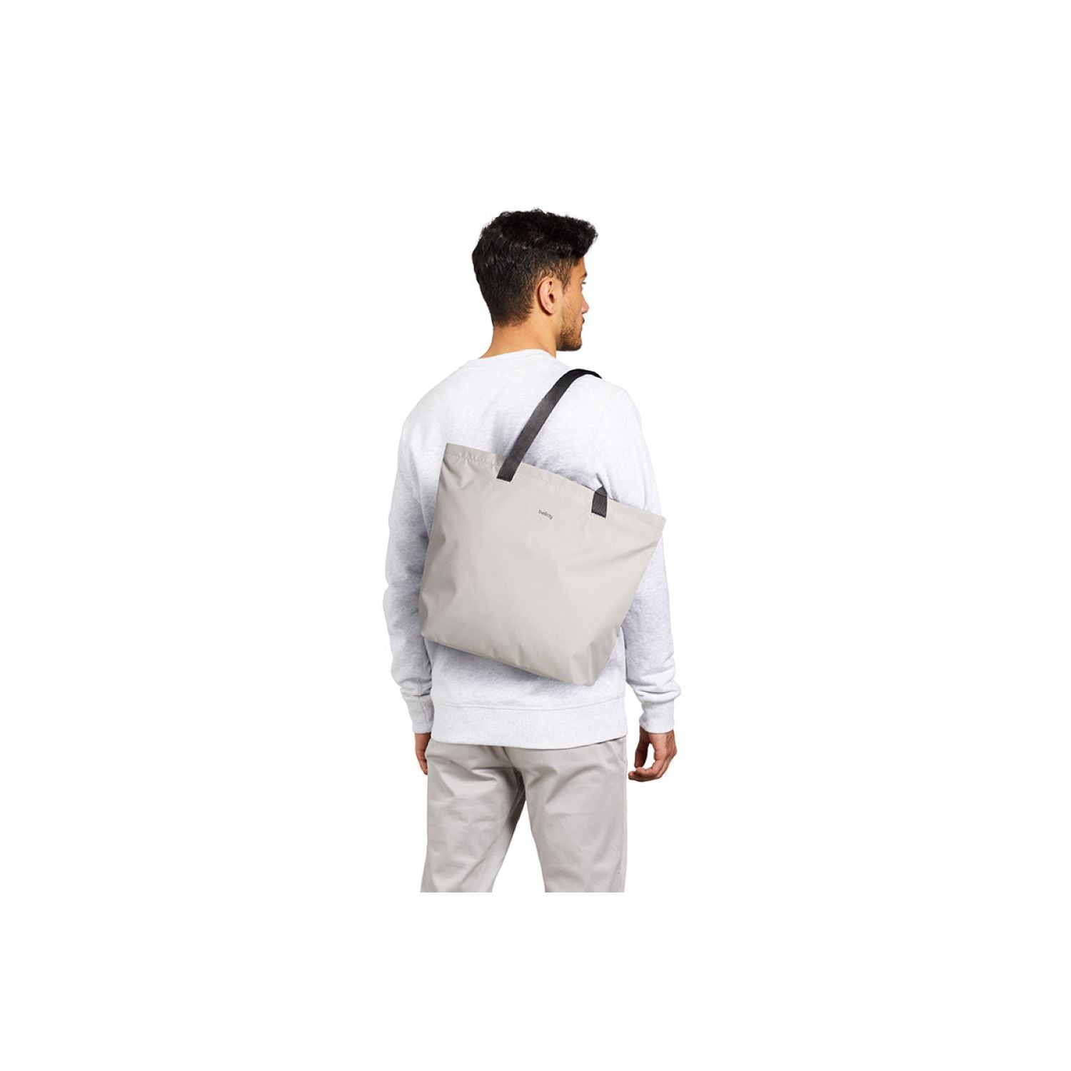 Bellroy Lite Tote