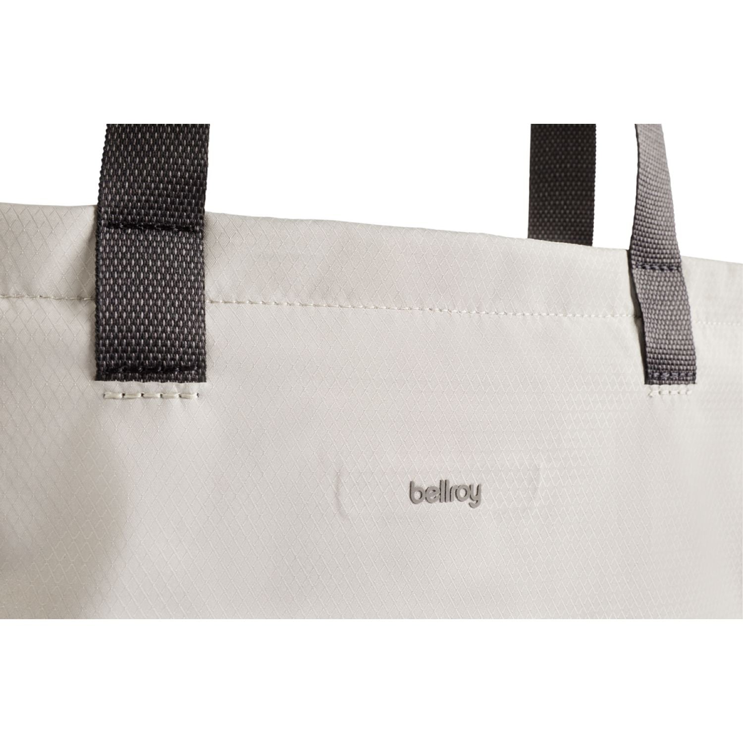 Bellroy Lite Tote