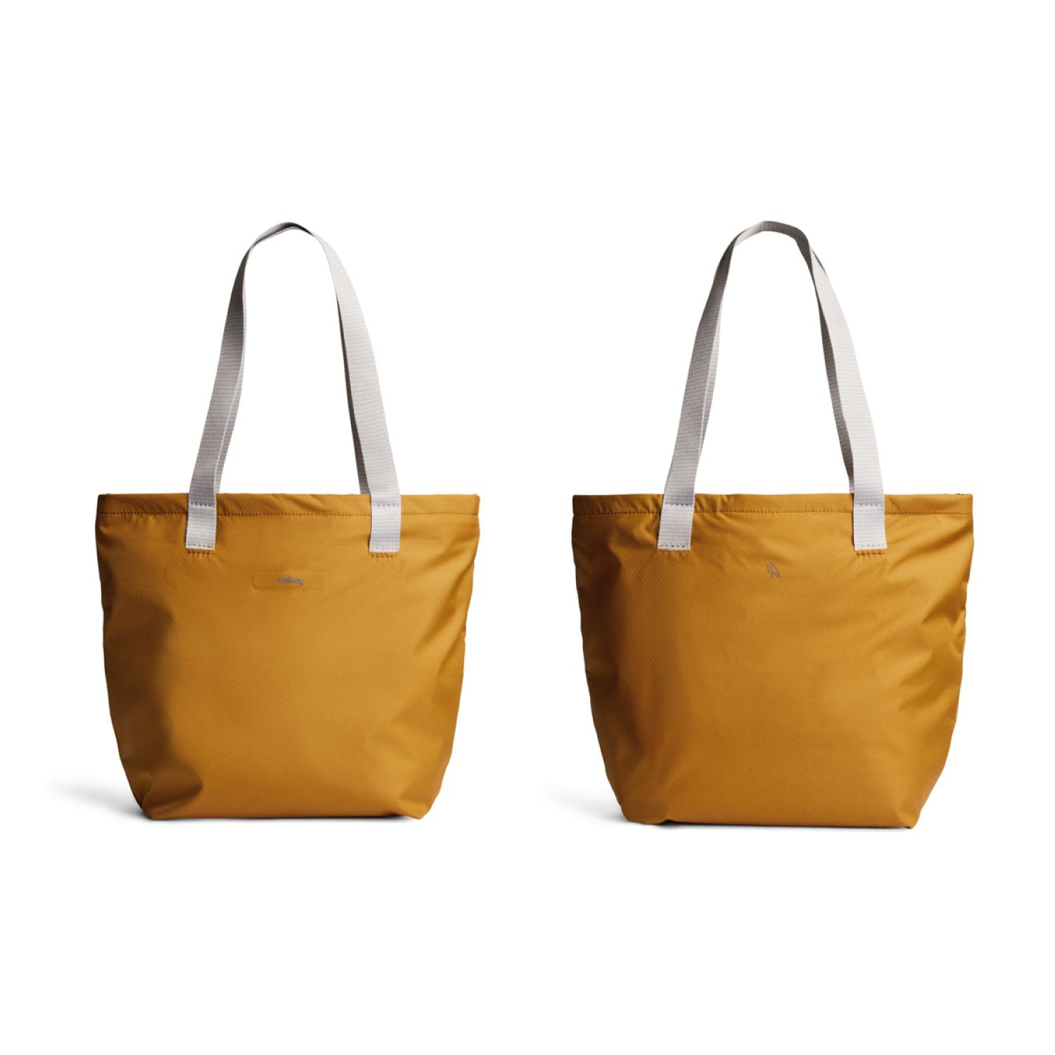 Bellroy Lite Tote
