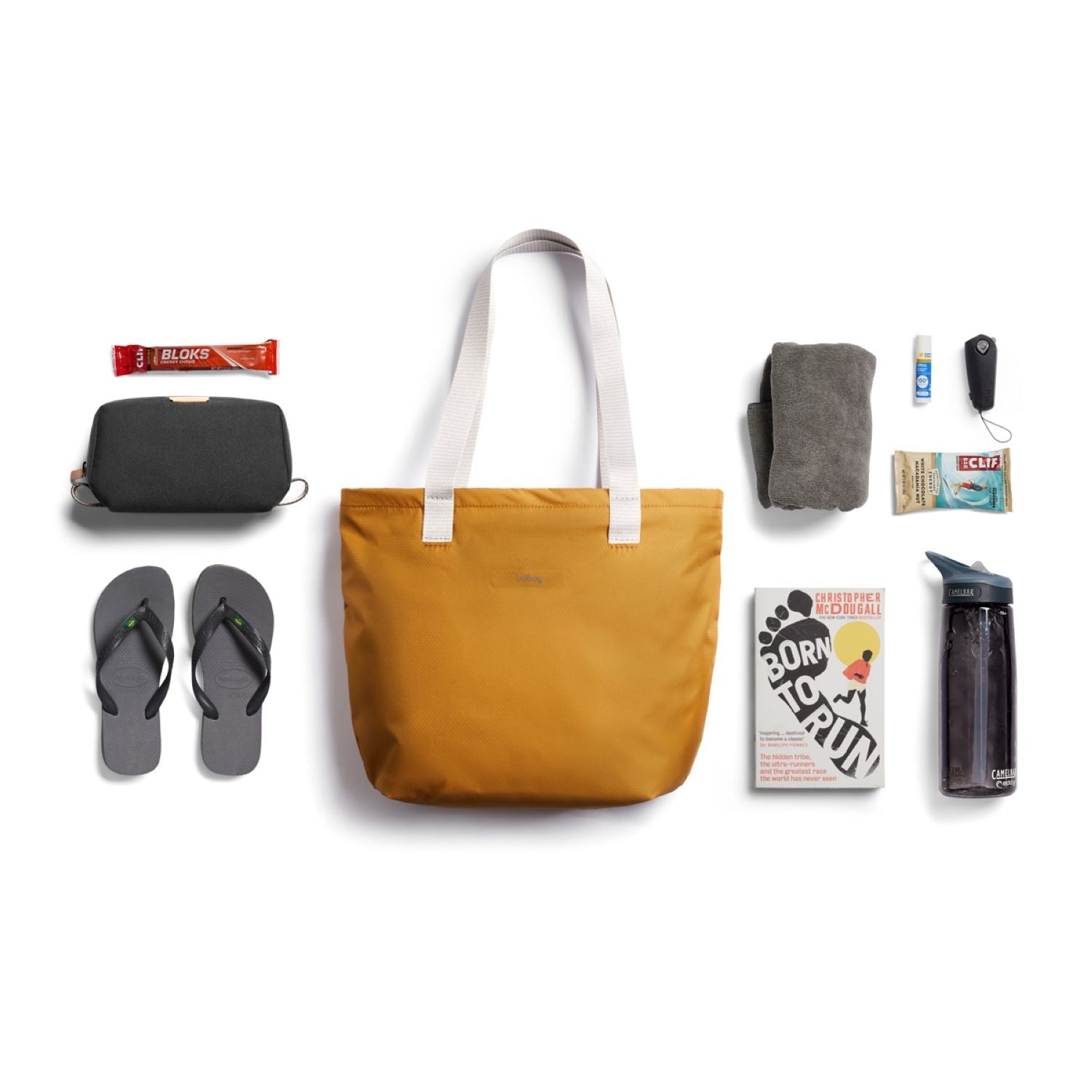Bellroy Lite Tote