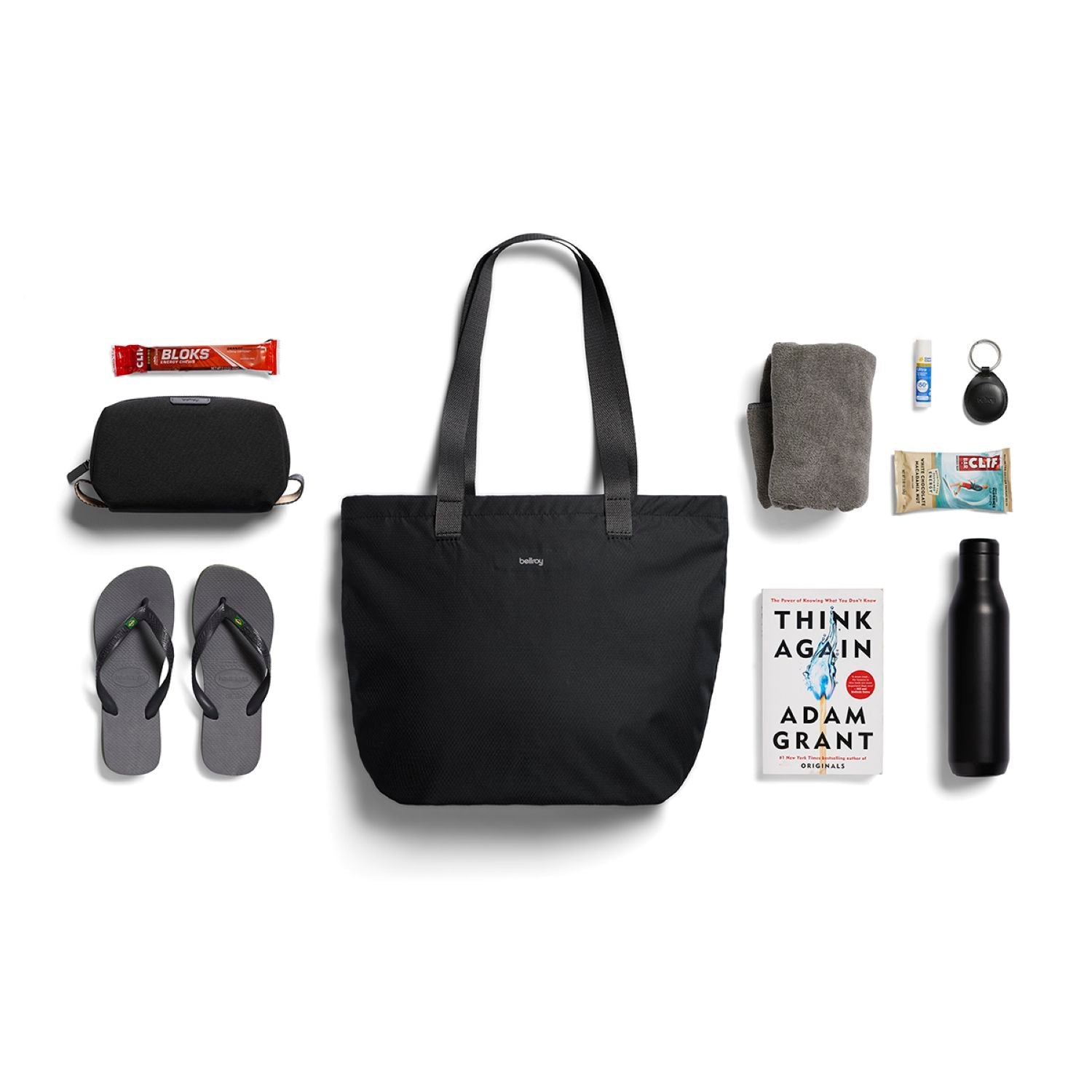 Bellroy Lite Tote