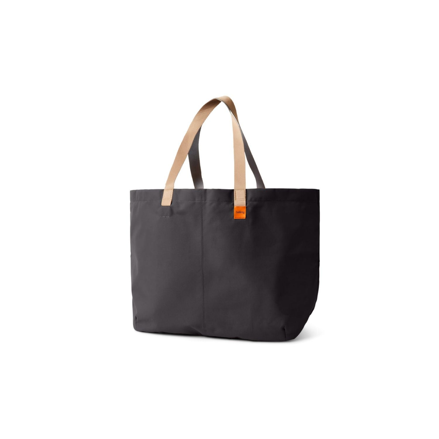 Bellroy Market Tote Plus | Bags, Bags for Men, Bags for Women, Laptop Backpacks, Tote Bags, Travel Daypacks | Bellroy