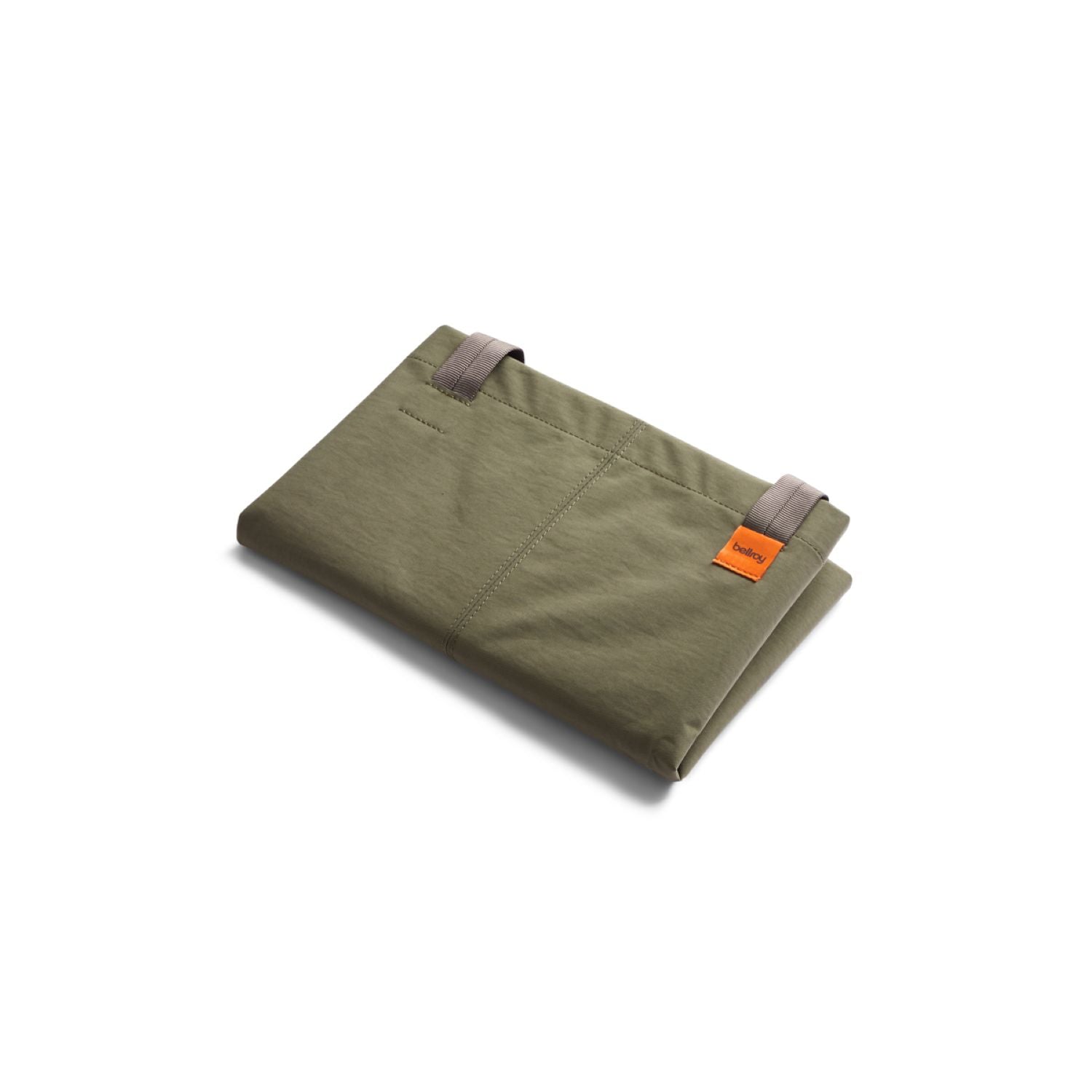 Bellroy Market Tote
