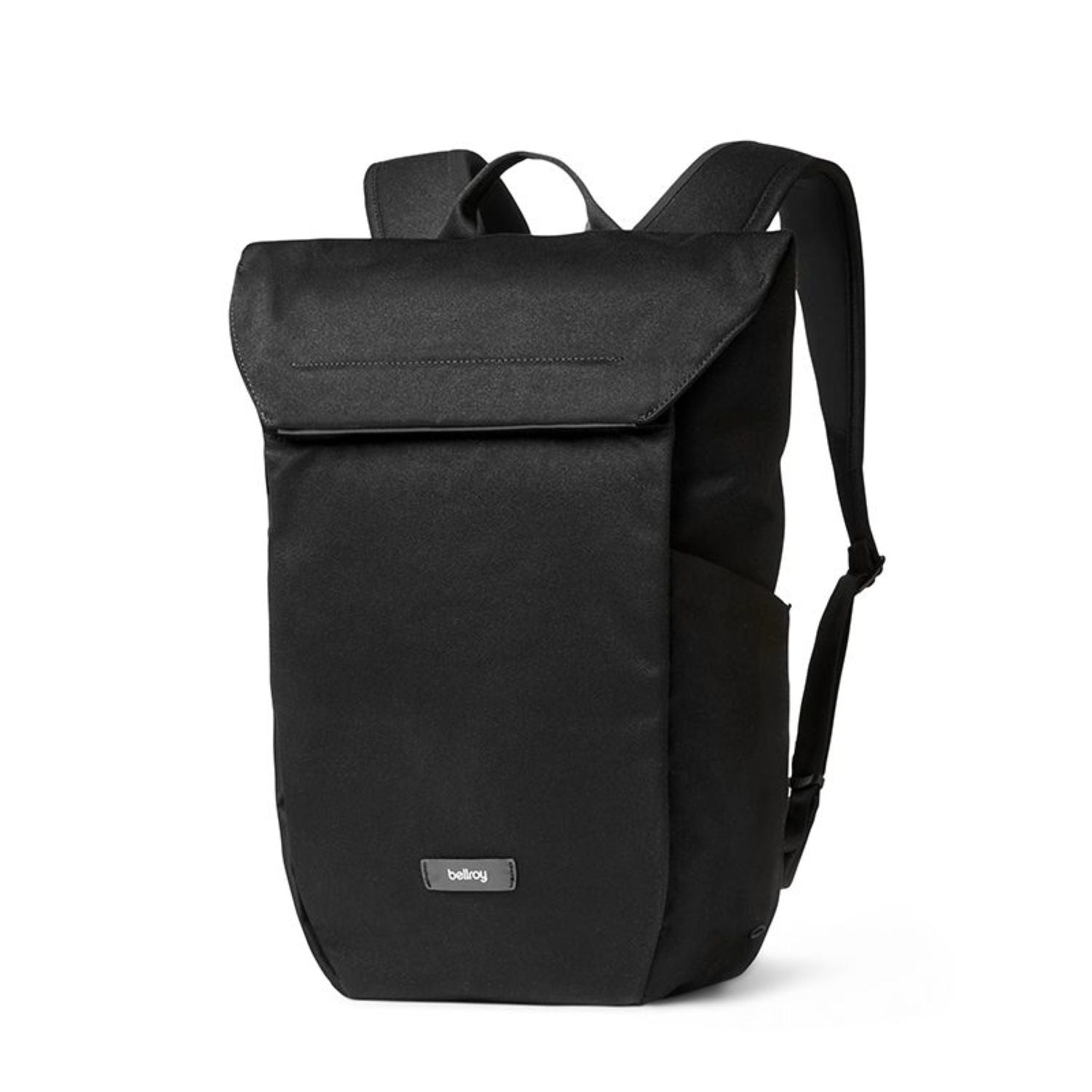 Bellroy Melbourne Backpack Compact | Bags, Bags for Men, Bags for Women, Laptop Backpacks, School Bags, Travel Backpacks | Bellroy