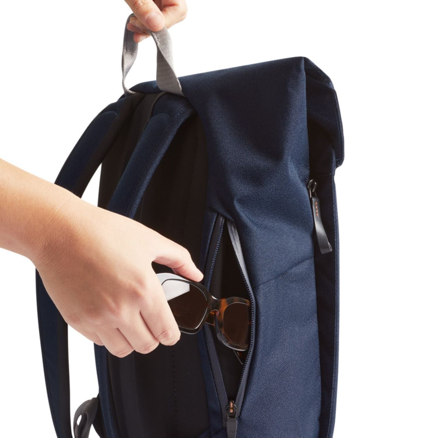 Bellroy Melbourne Backpack Compact