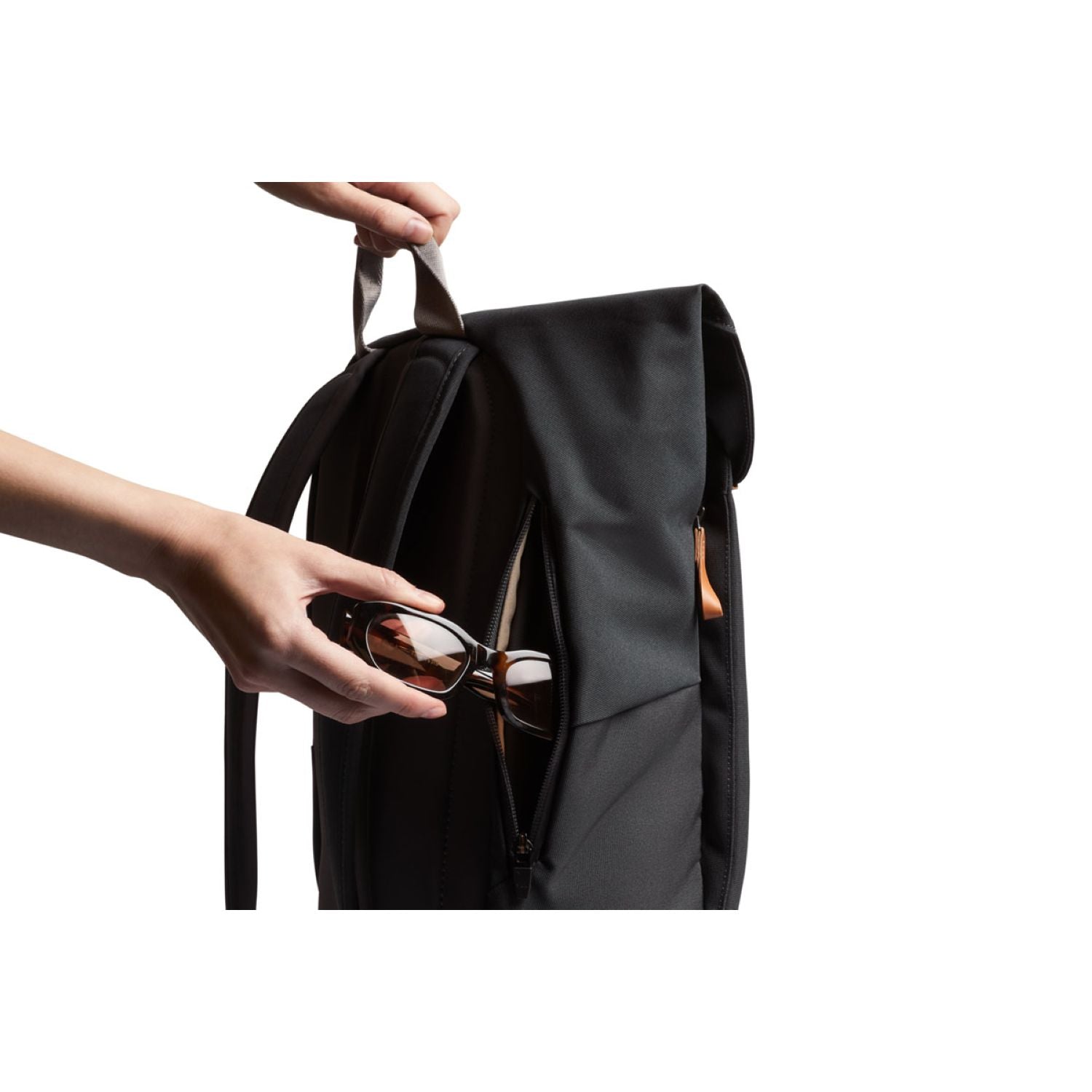 Bellroy Melbourne Backpack (SA)