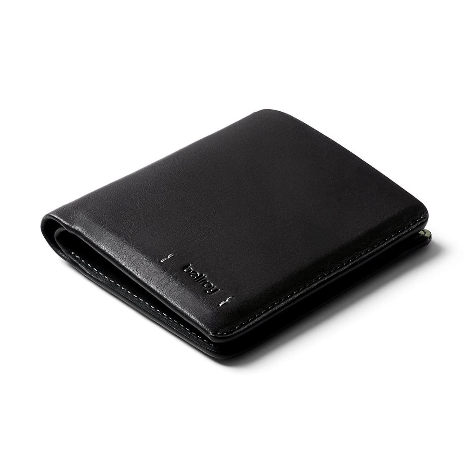 Bellroy Note Sleeve Wallet (Premium Edition) | Bi-fold Wallets, Gifts & Lifestyle, Men's Wallets, Travel Accessories, Wallets, Women's Wallets | Bellroy