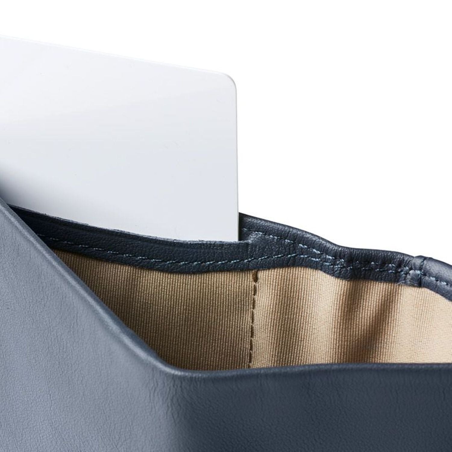 Bellroy Note Sleeve Wallet (RFID Protected) (SA)