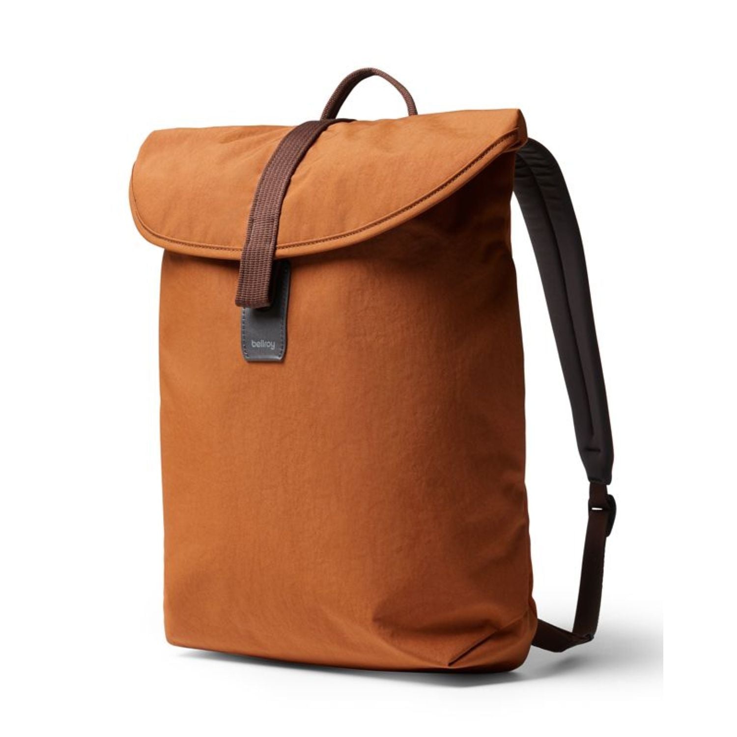 Bellroy Oslo Backpack | Bags, Bags for Men, Bags for Women, Laptop Backpacks, School Bags, Travel Backpacks | Bellroy