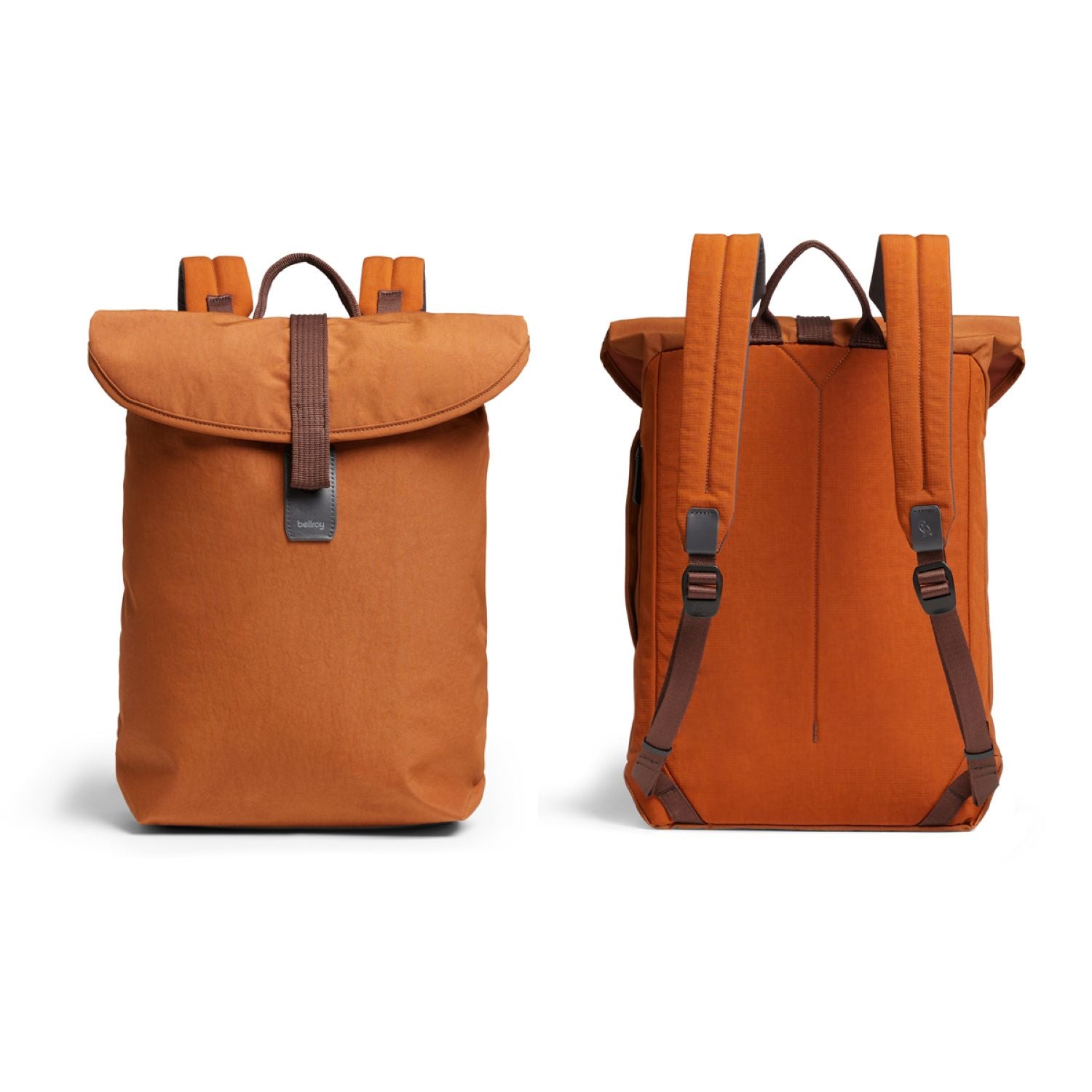 Bellroy Oslo Backpack