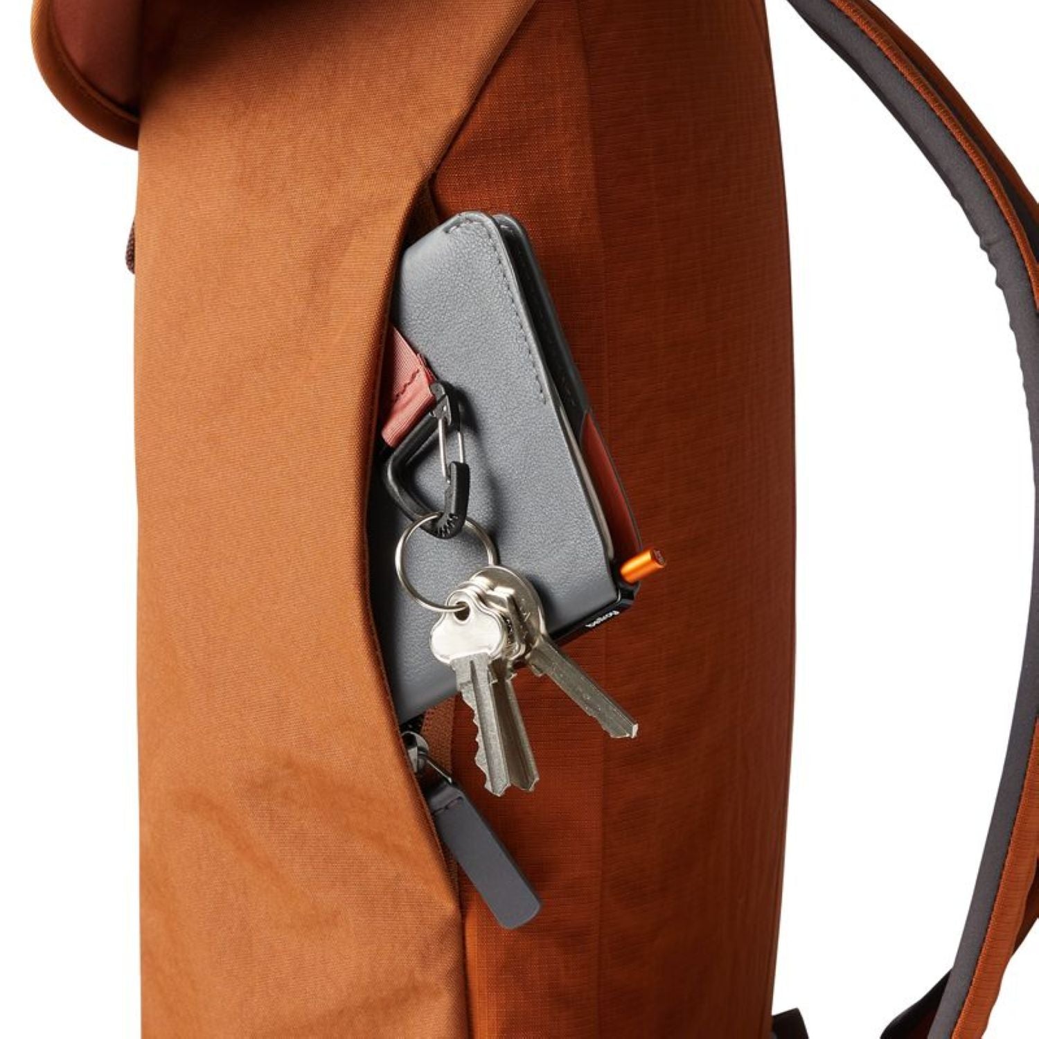 Bellroy Oslo Backpack