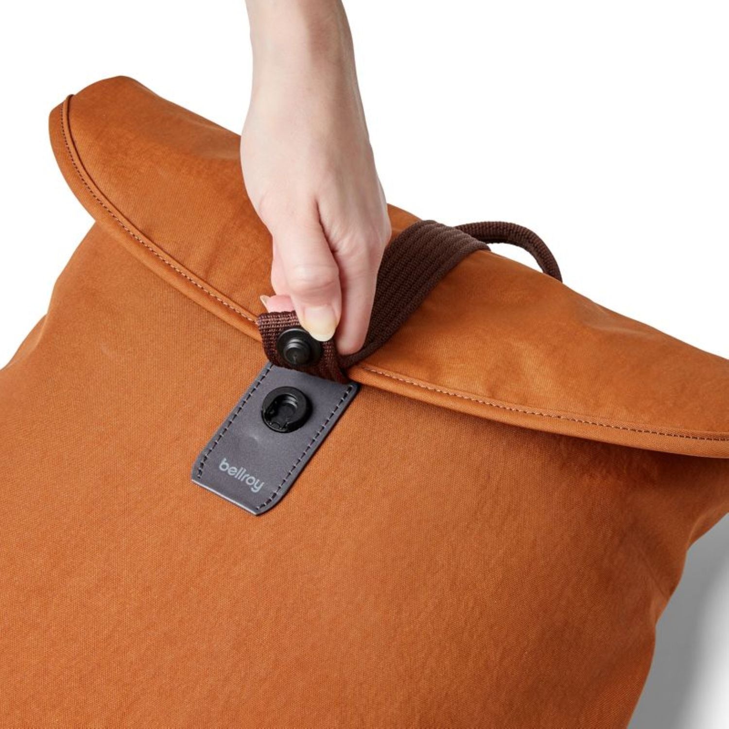 Bellroy Oslo Backpack