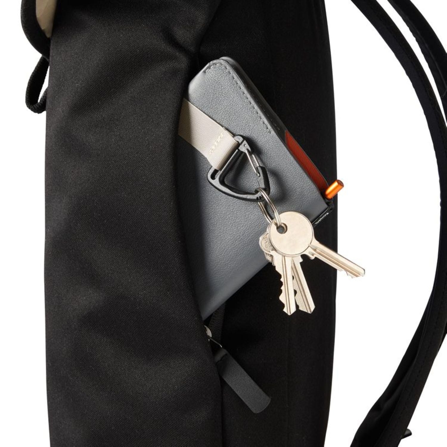 Bellroy Oslo Backpack