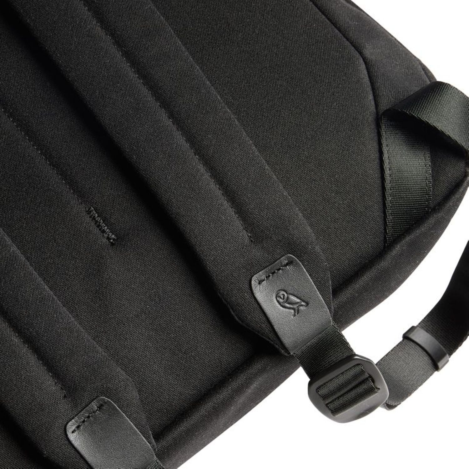 Bellroy Oslo Backpack