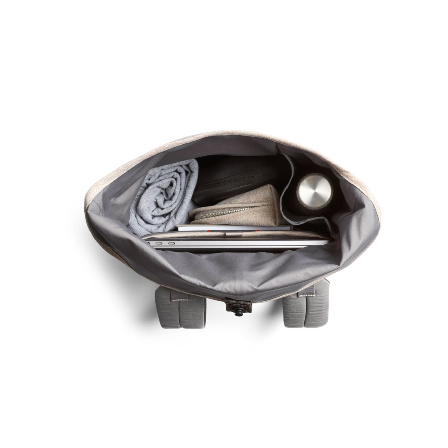 Bellroy Oslo Backpack