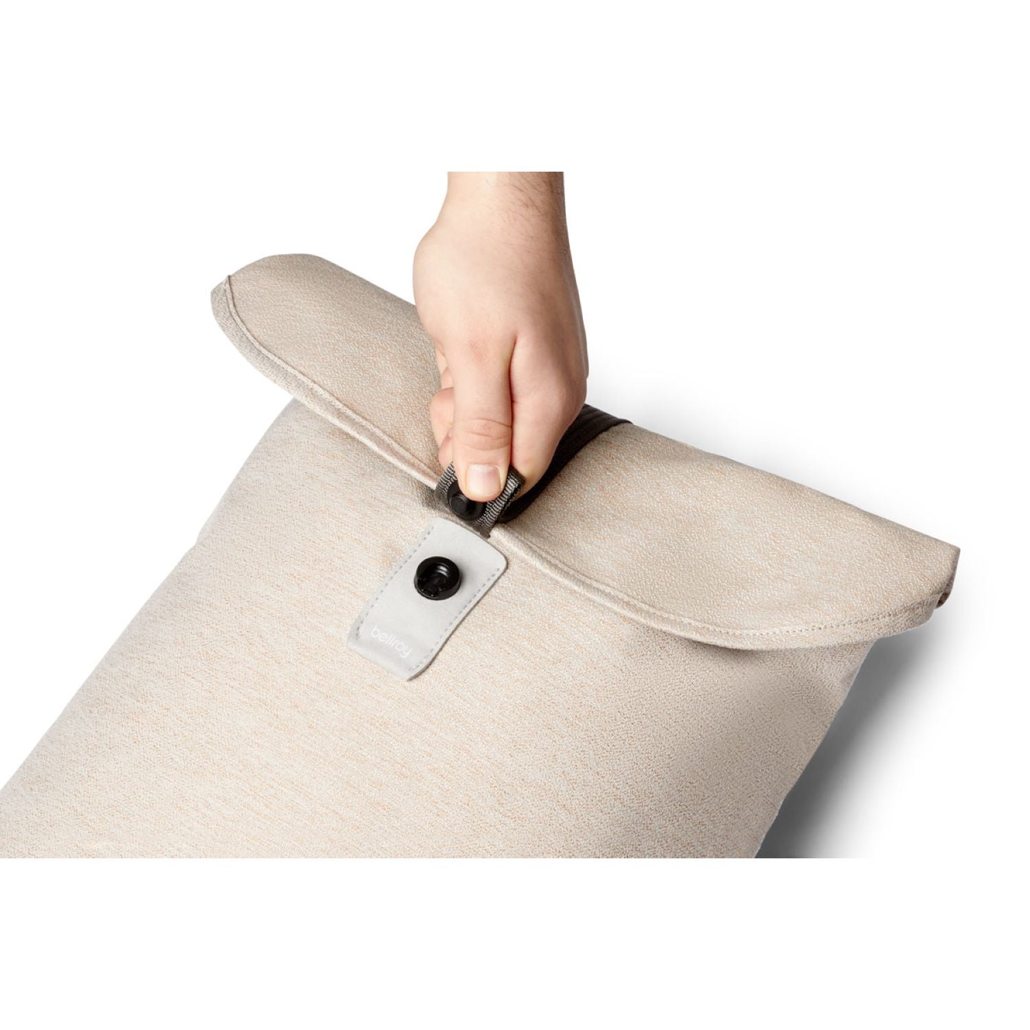 Bellroy Oslo Backpack