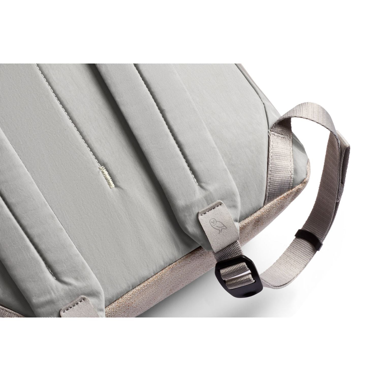 Bellroy Oslo Backpack