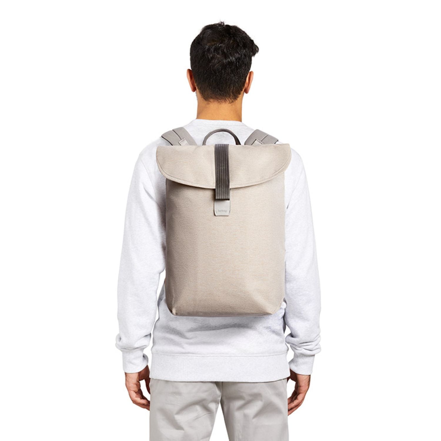 Bellroy Oslo Backpack