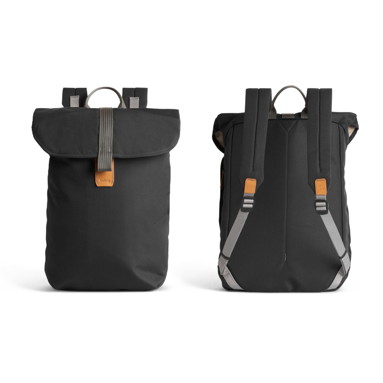 Bellroy Oslo Backpack