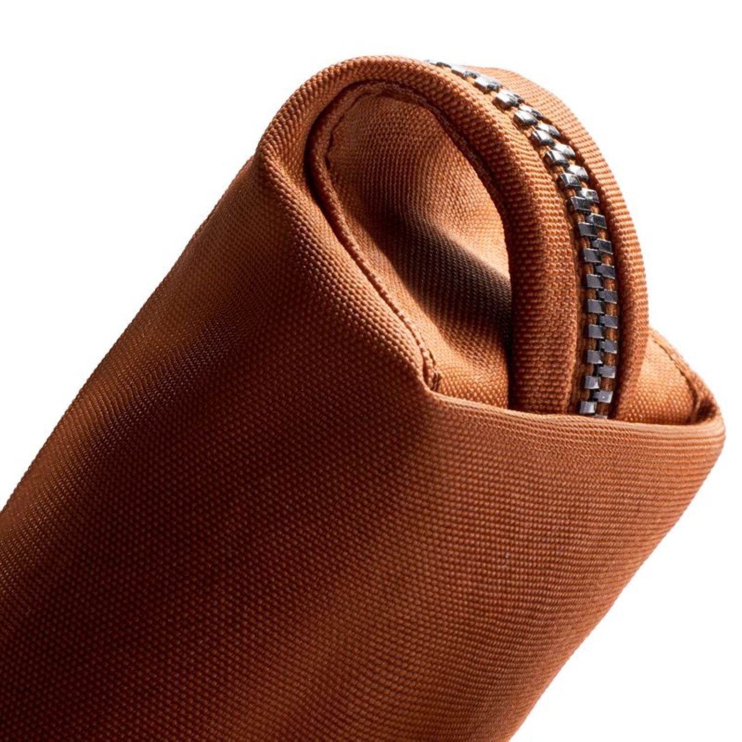 Bellroy Pencil Case (SA)