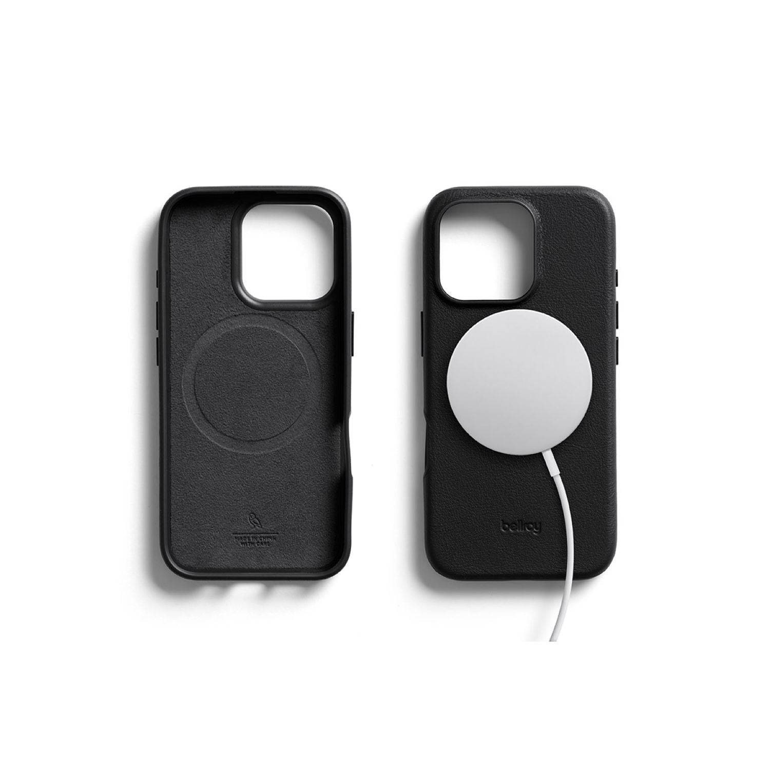 Bellroy Phone Case - 0 Card Iphone 16 Pro Max (SA)