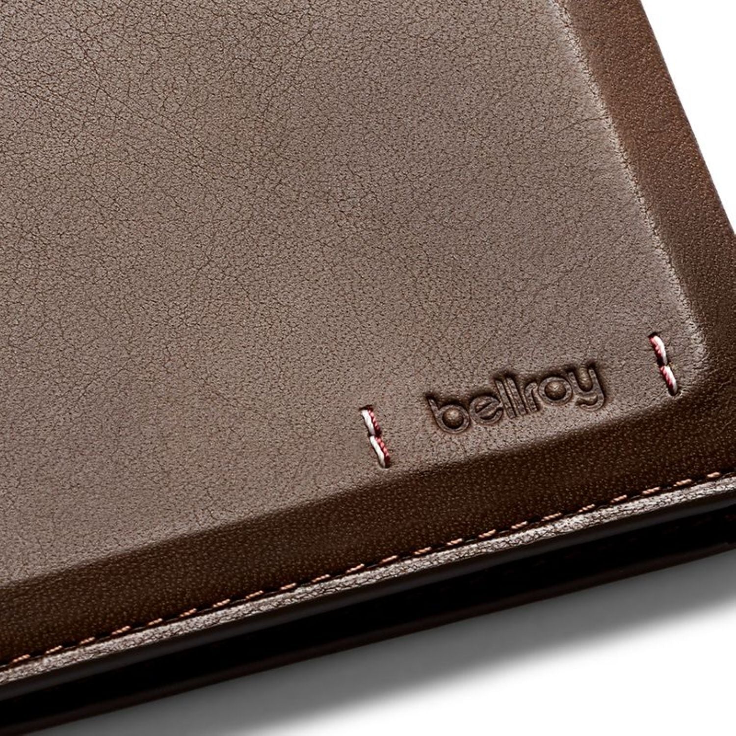 Bellroy Slim Sleeve Wallet (Premium Edition)
