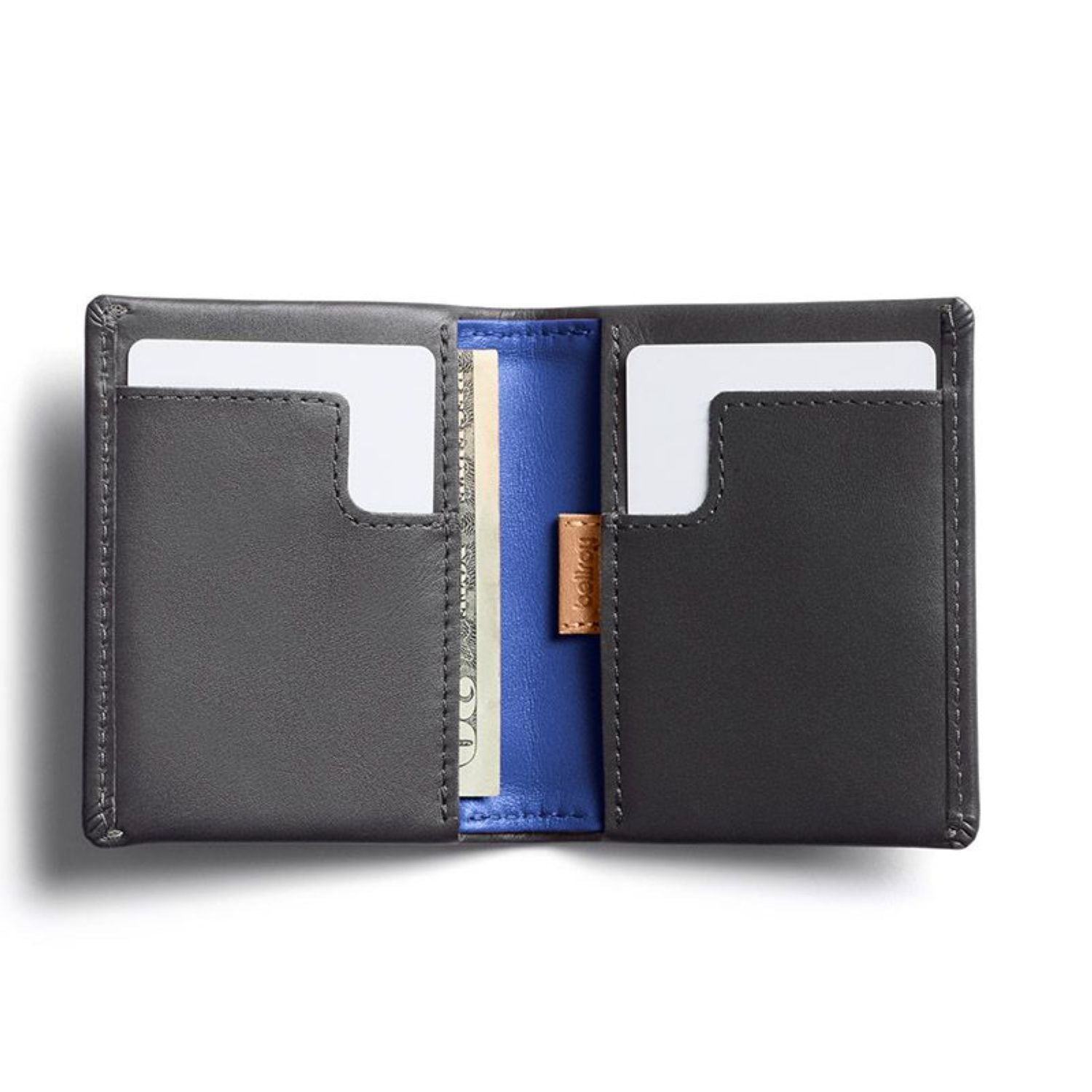 Bellroy Slim Sleeve Wallet (SA)