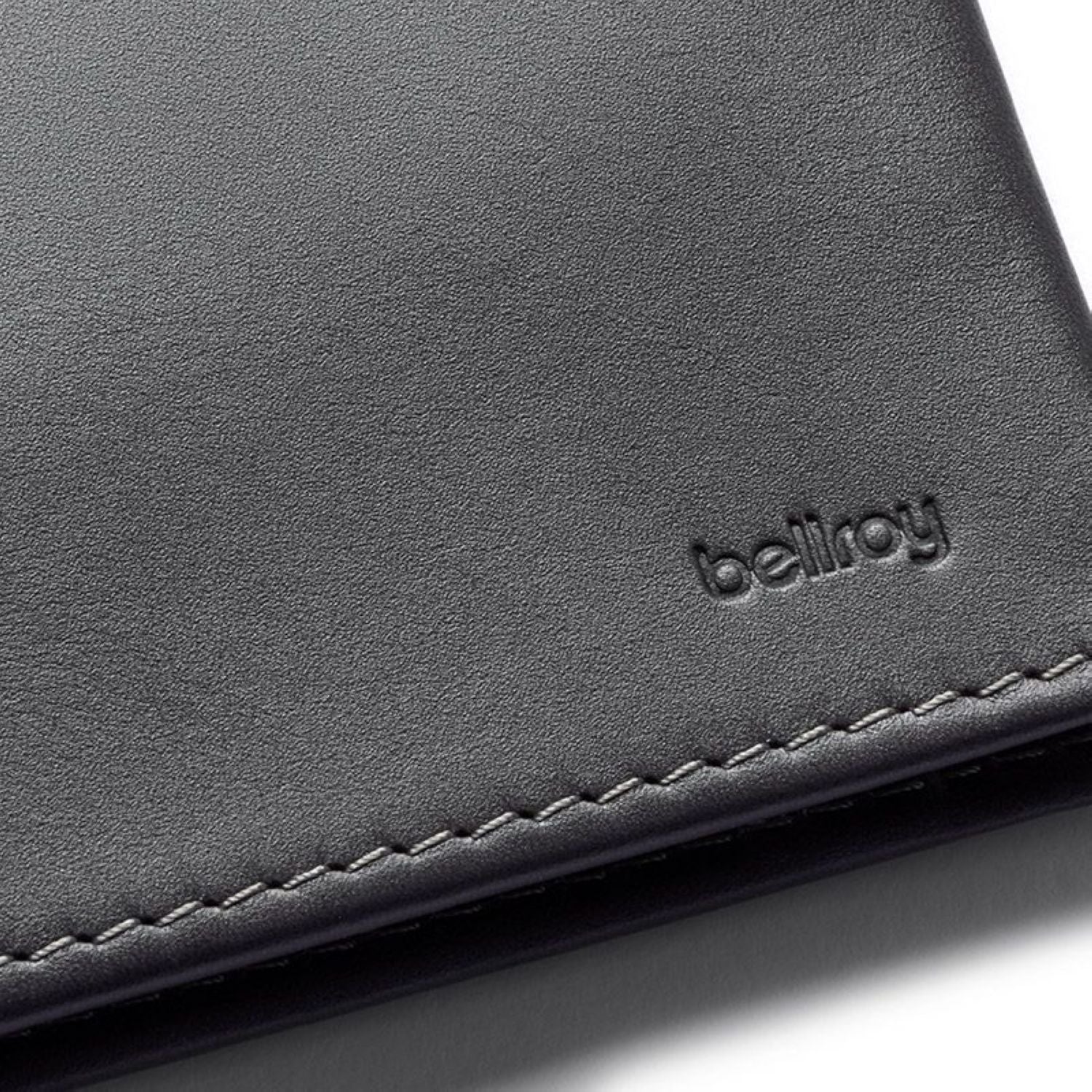 Bellroy Slim Sleeve Wallet