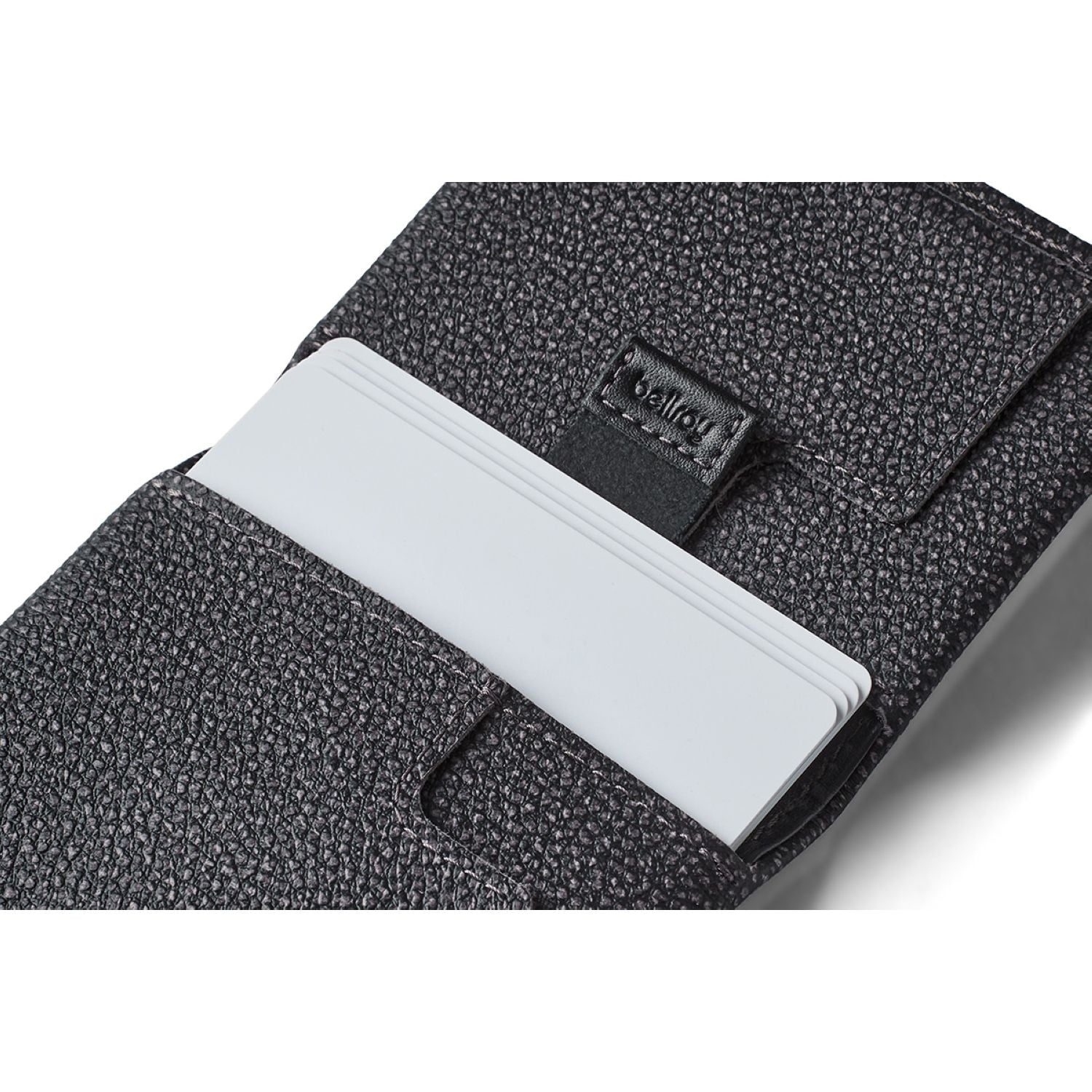 Bellroy Slim Sleeve Wallet (SA)