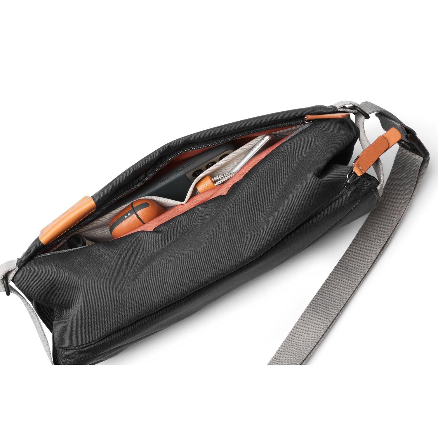 Bellroy Sling Mini (SA)