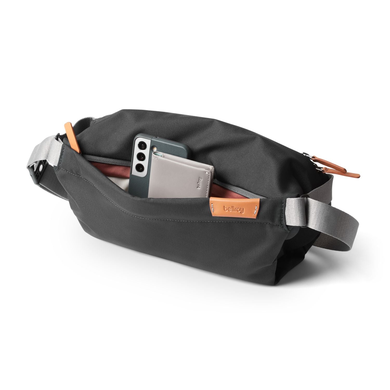 Bellroy Sling